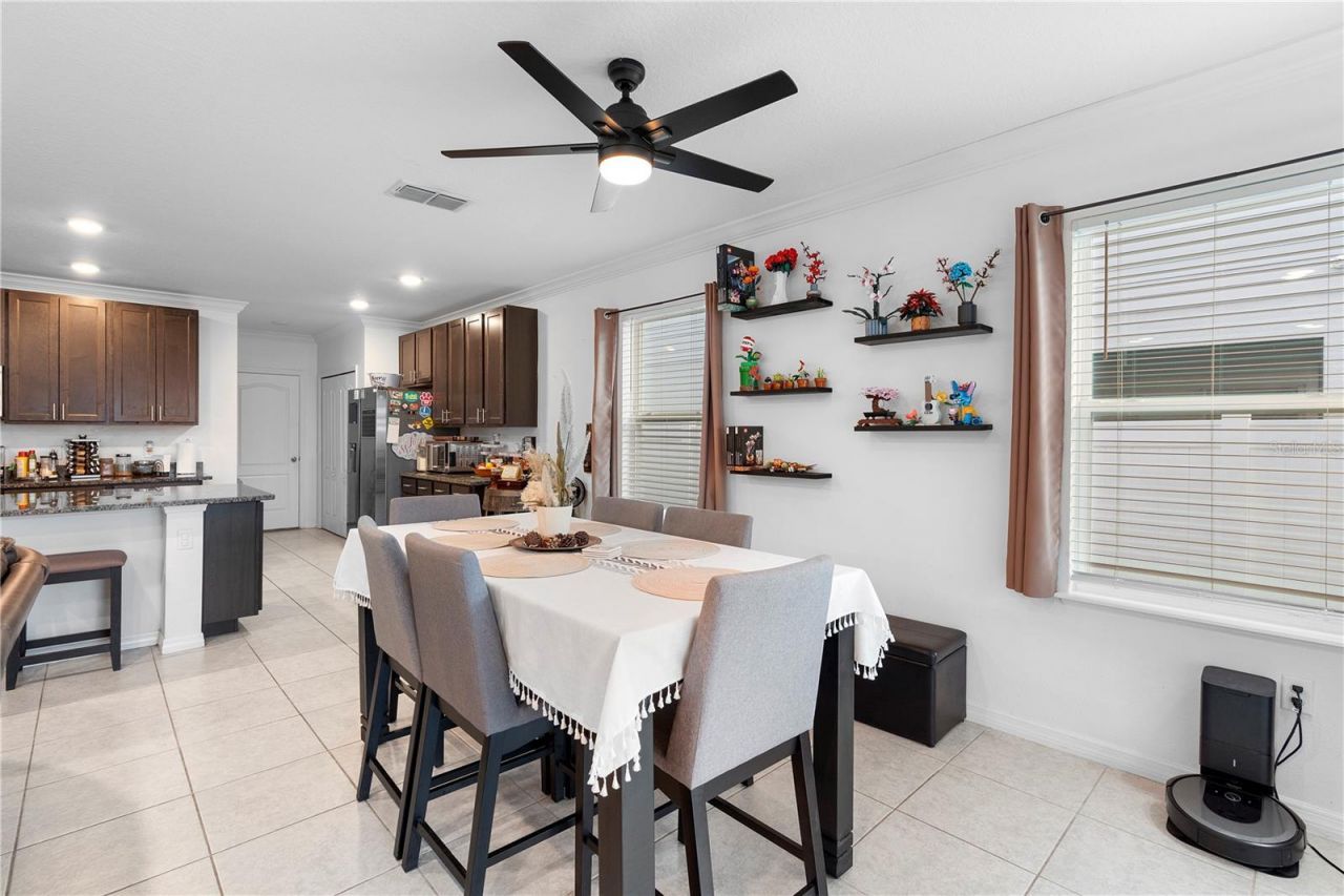 164 E Fiesta Key Loop , Deland, FL 32720 Photo