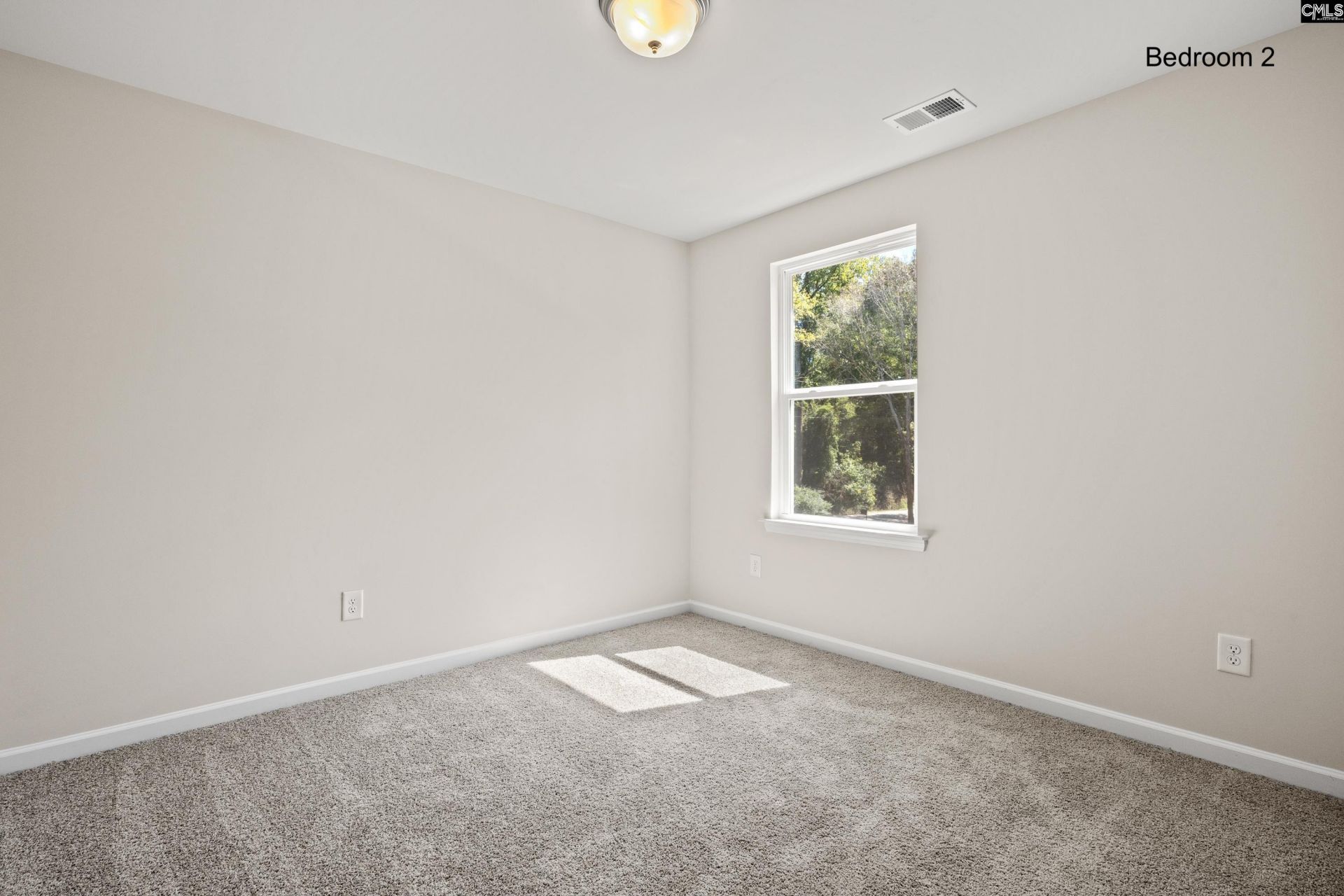 2315 Old Blackmon Lane  Photo 13