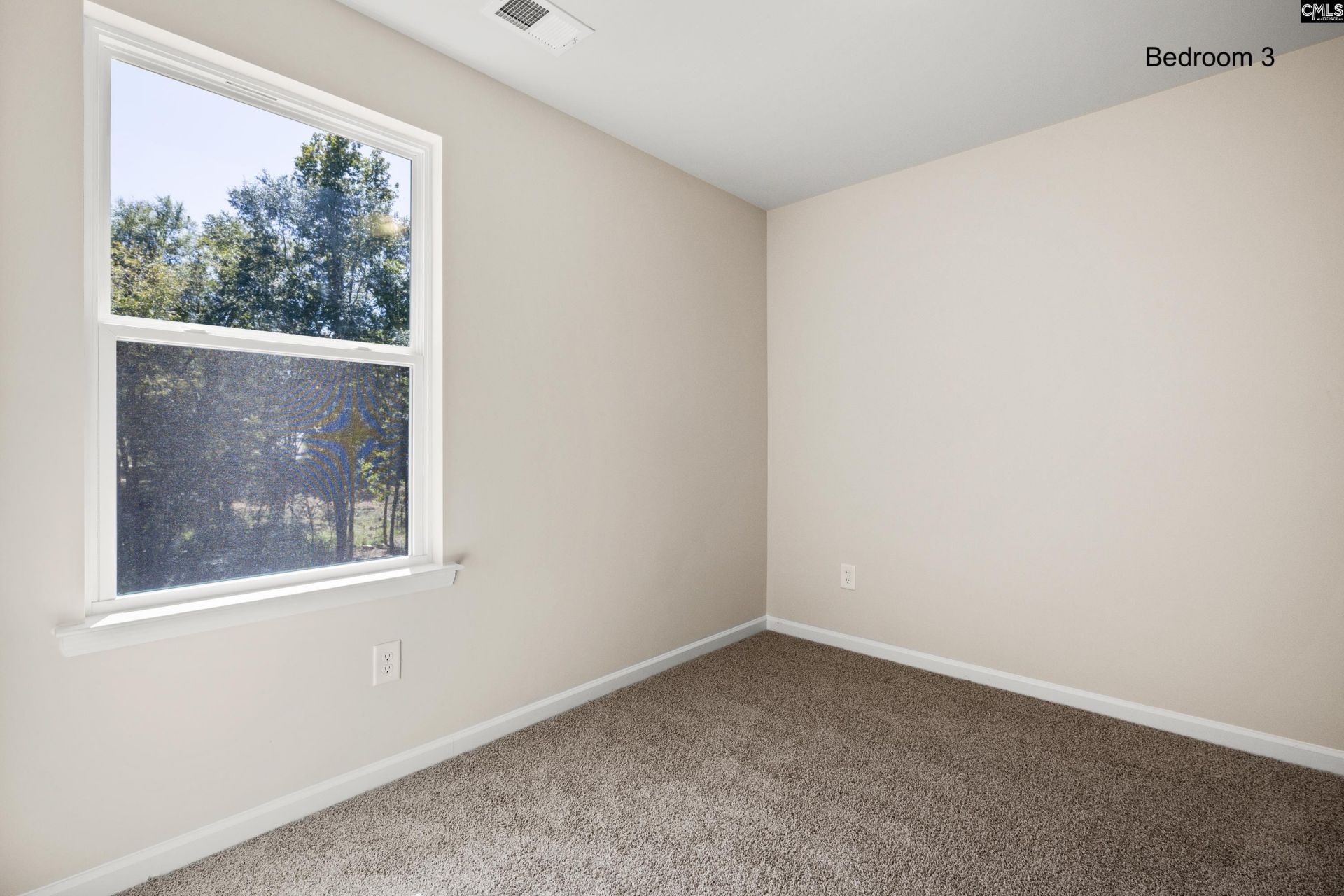 2315 Old Blackmon Lane  Photo 15