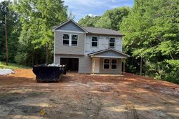 2315 Old Blackmon Lane  photo 4