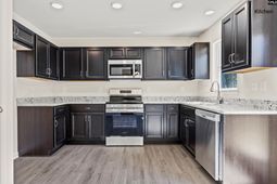 2315 Old Blackmon Lane  photo 4