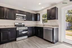 2315 Old Blackmon Lane  photo 4