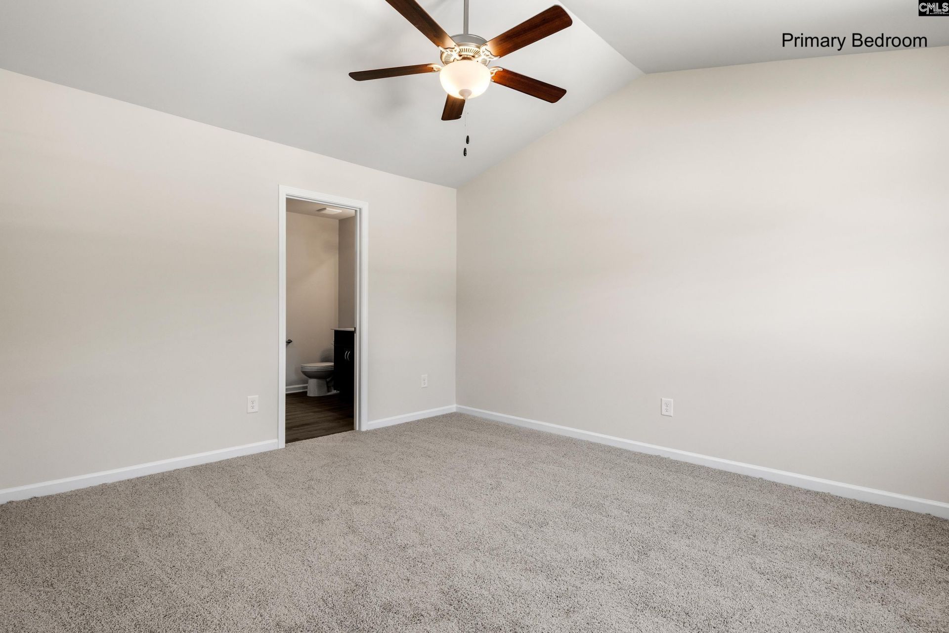2315 Old Blackmon Lane  Photo 8