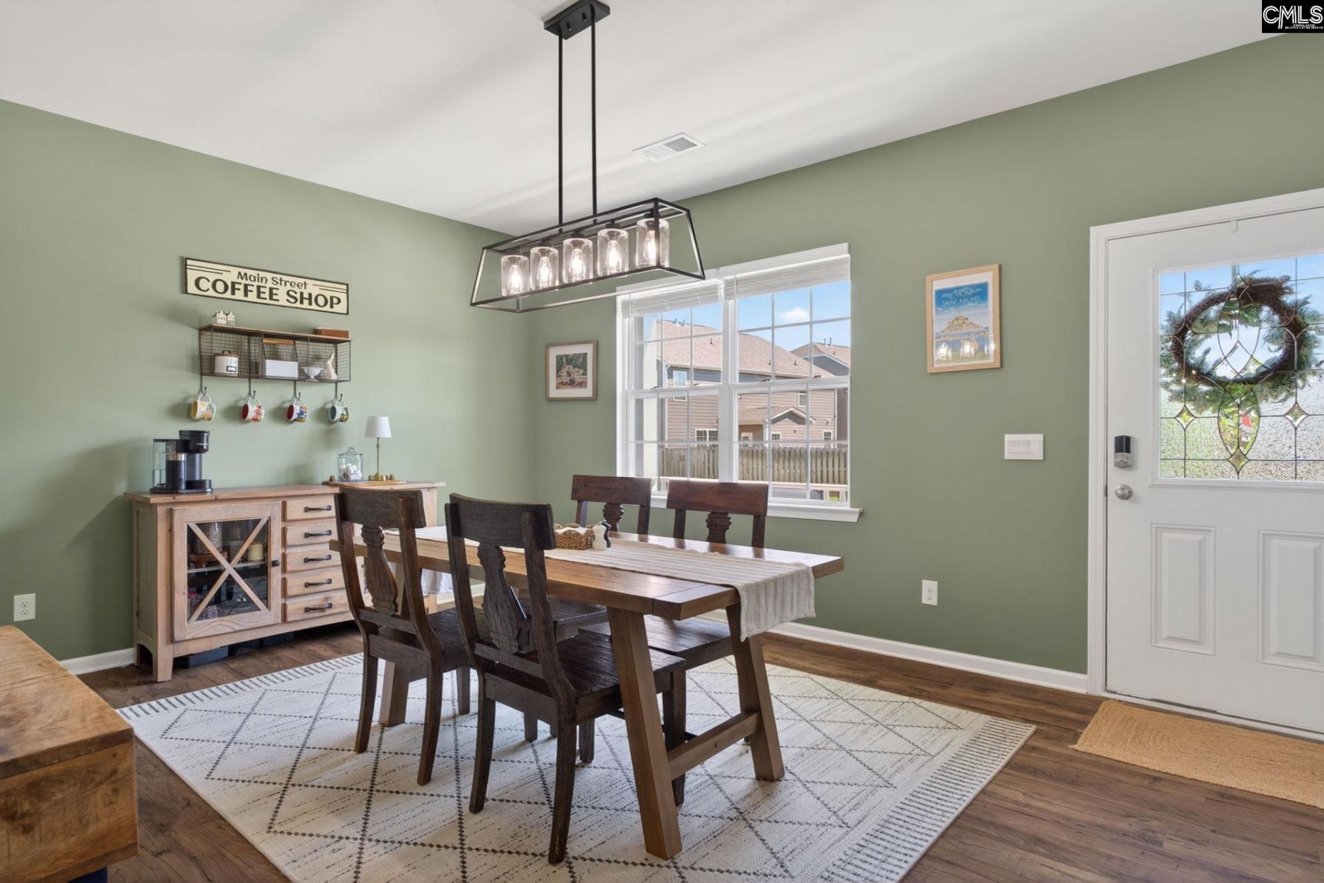1619 Birch Grain Road  Photo 10