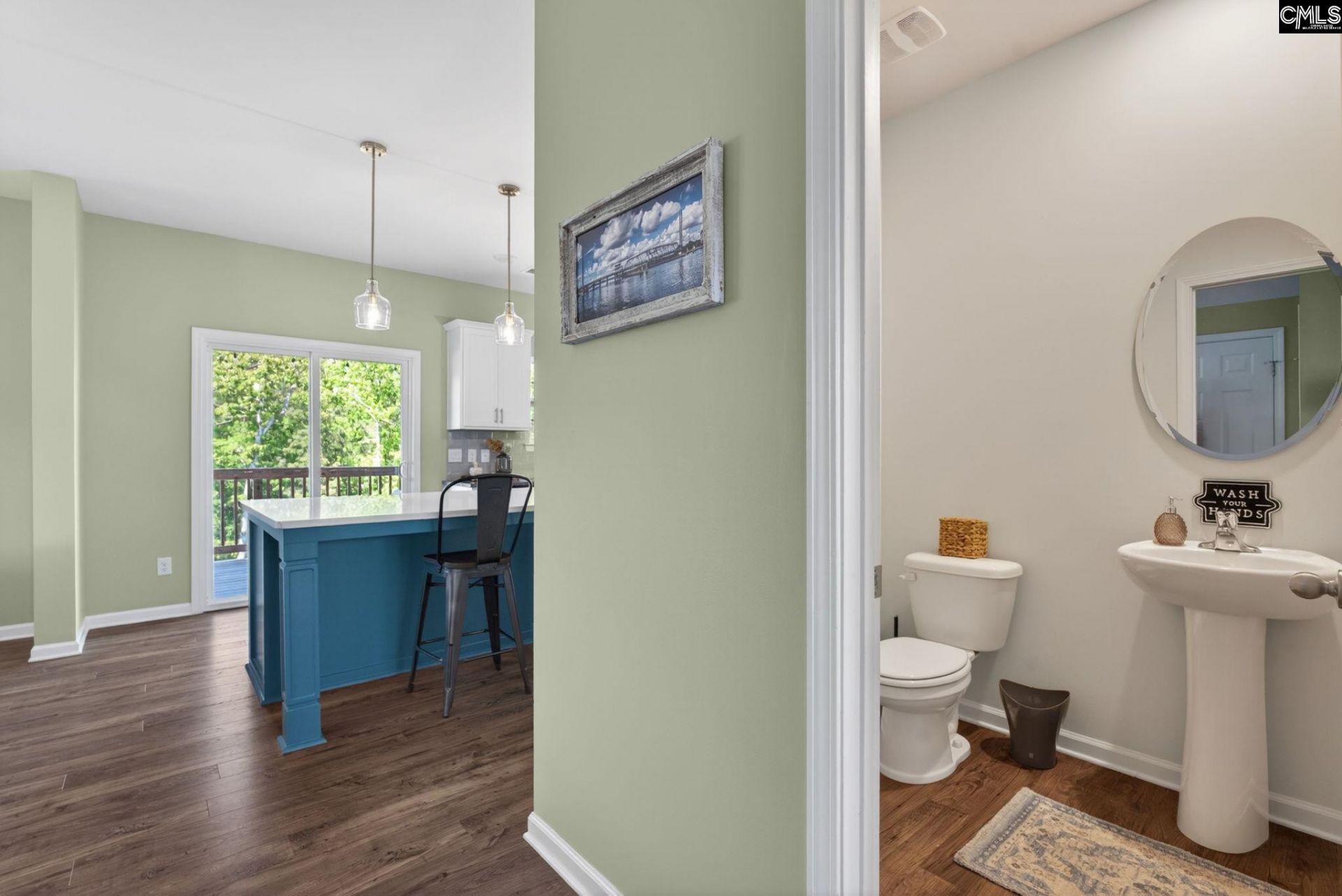 1619 Birch Grain Road  Photo 11