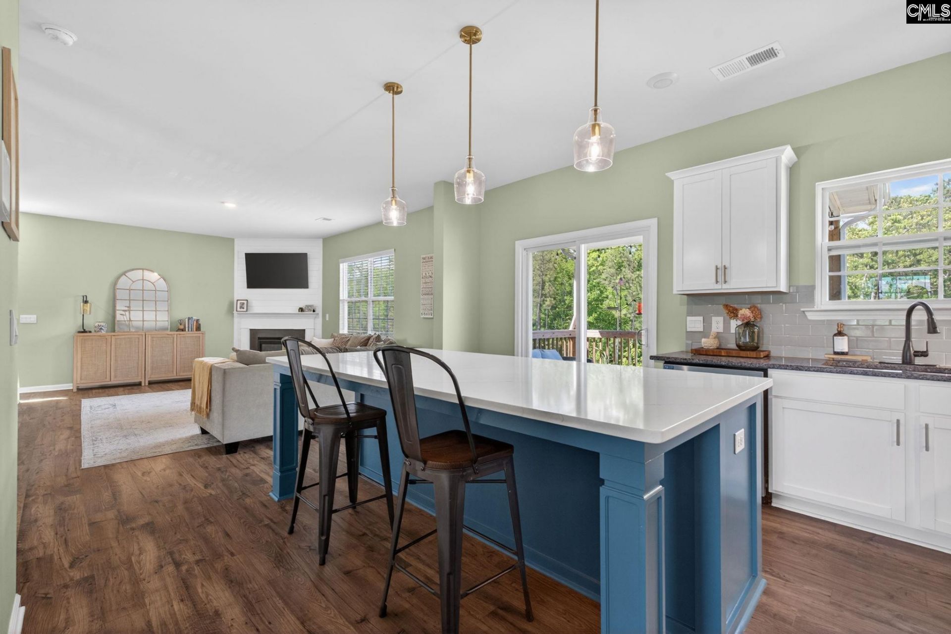 1619 Birch Grain Road  Photo 12