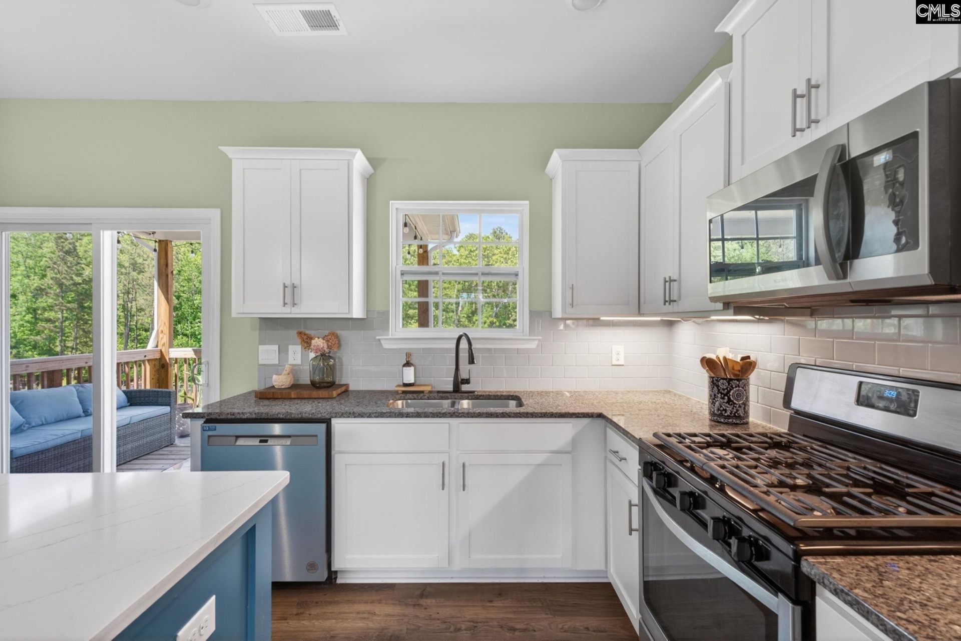 1619 Birch Grain Road  Photo 13