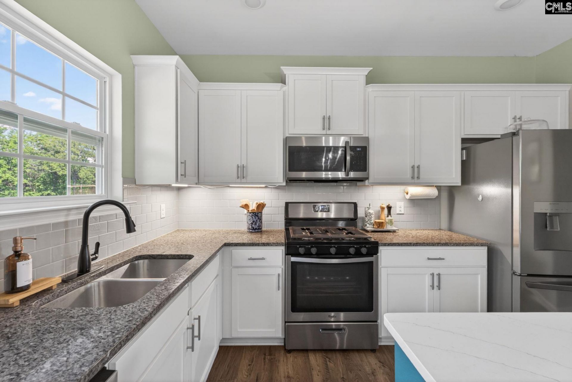 1619 Birch Grain Road  Photo 14