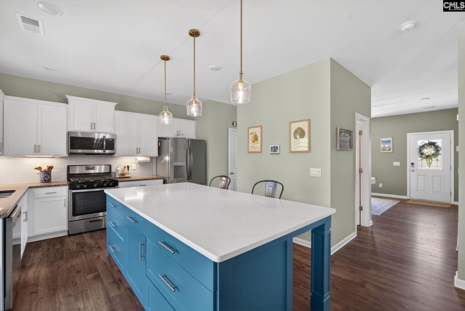 1619 Birch Grain Road  Photo 15