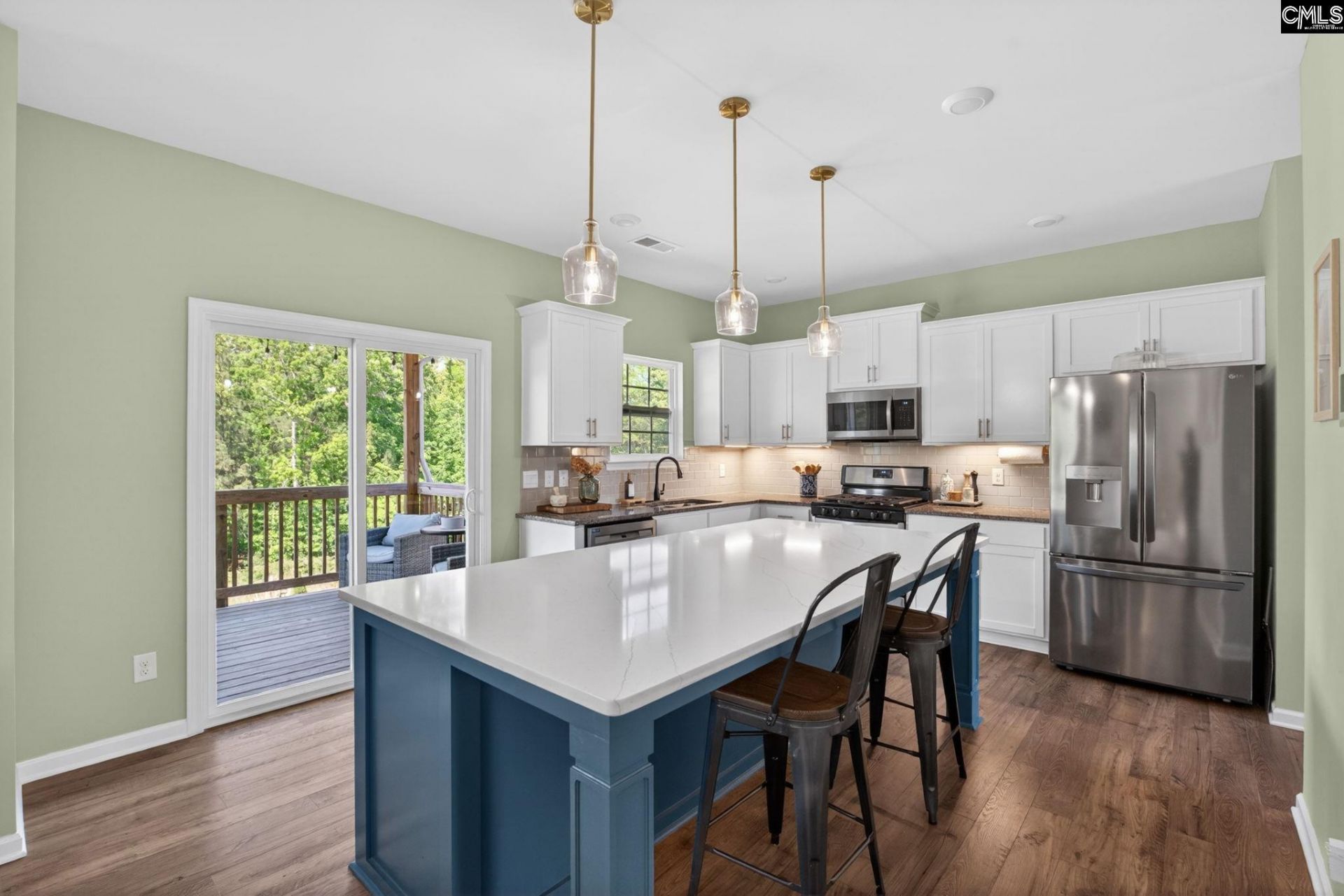1619 Birch Grain Road  Photo 16