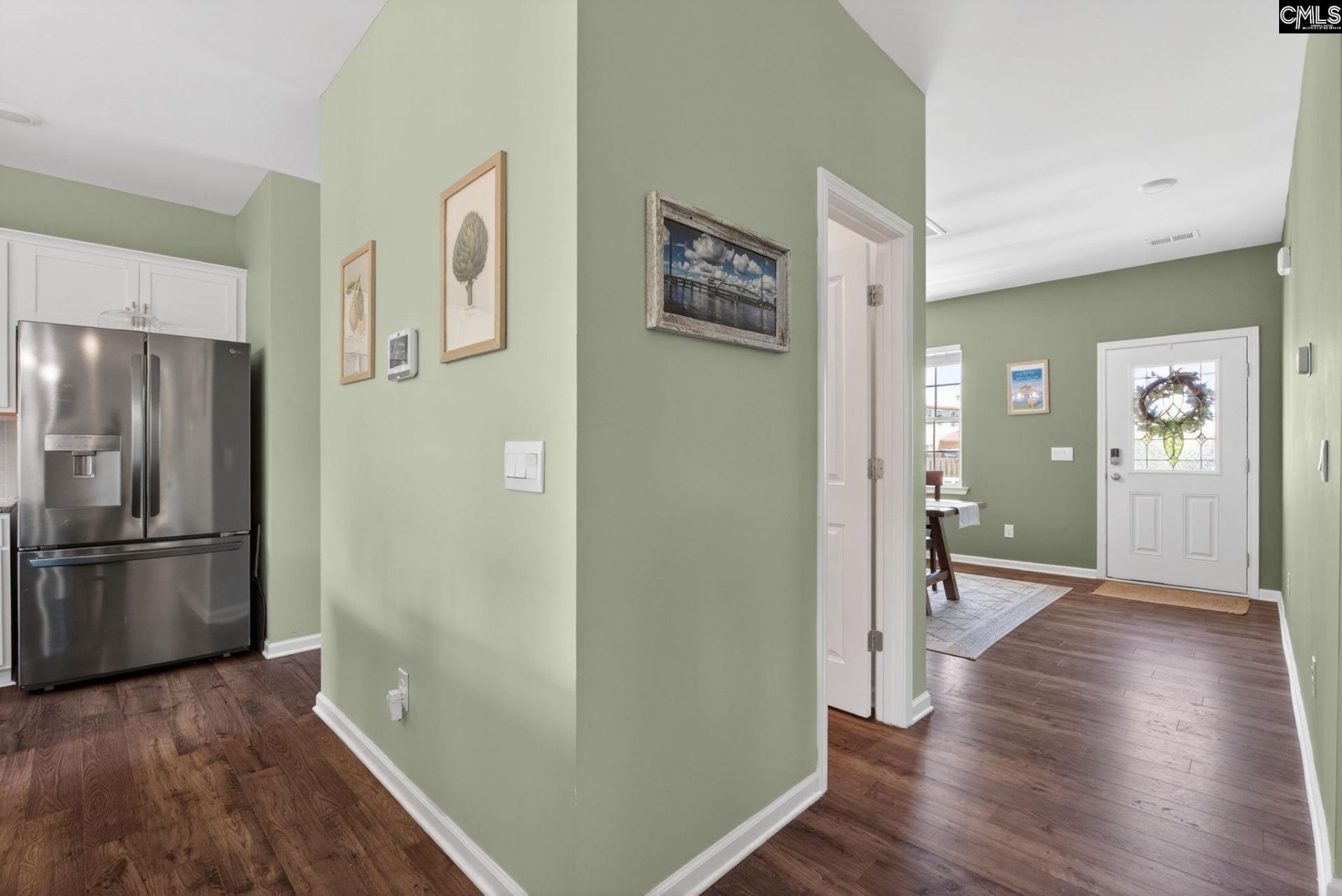 1619 Birch Grain Road  Photo 18