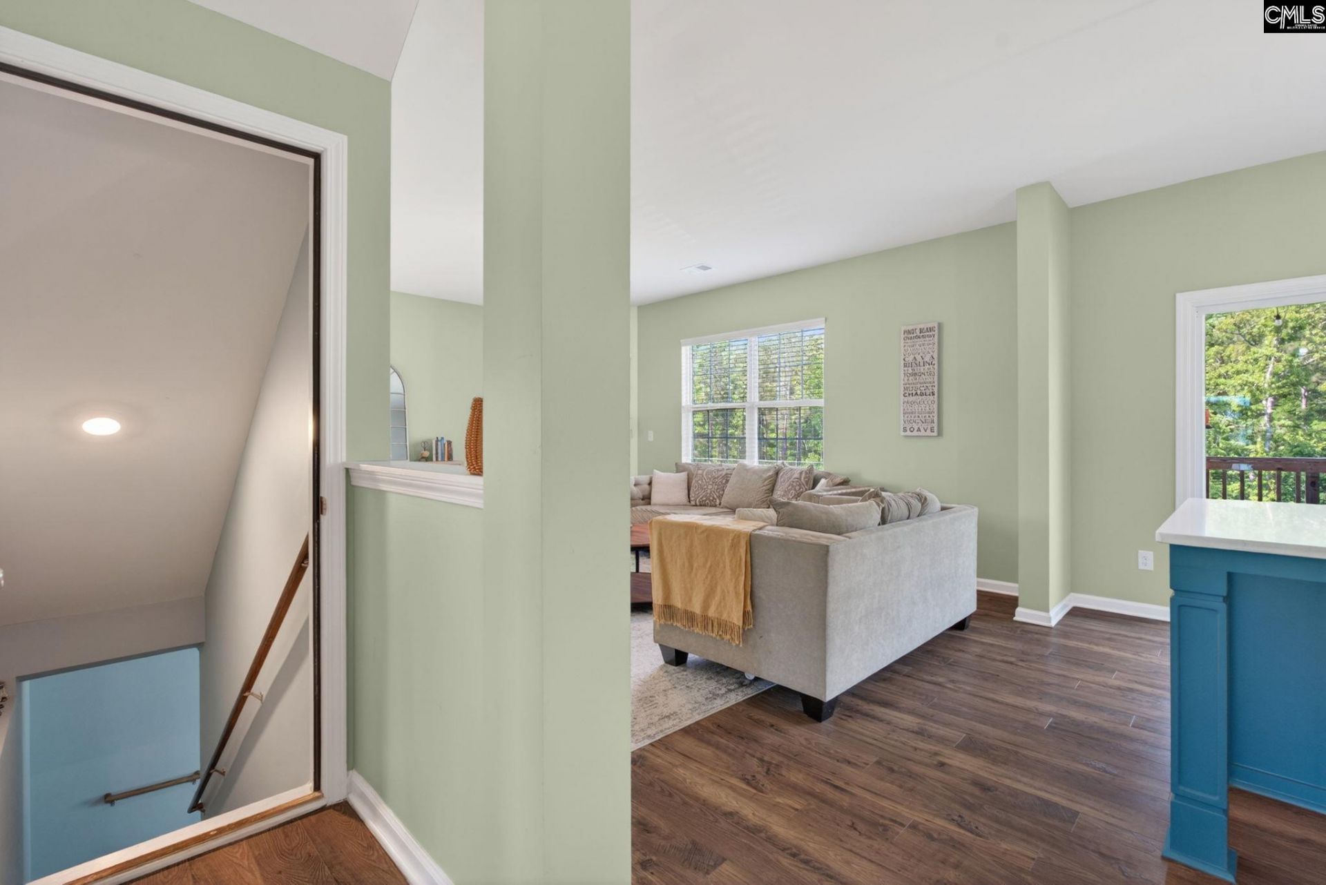 1619 Birch Grain Road  Photo 19