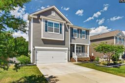 1619 Birch Grain Road  photo 4