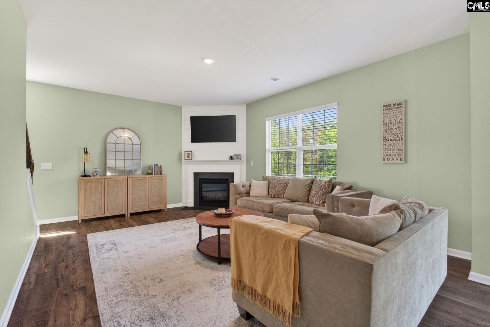 1619 Birch Grain Road  Photo 20