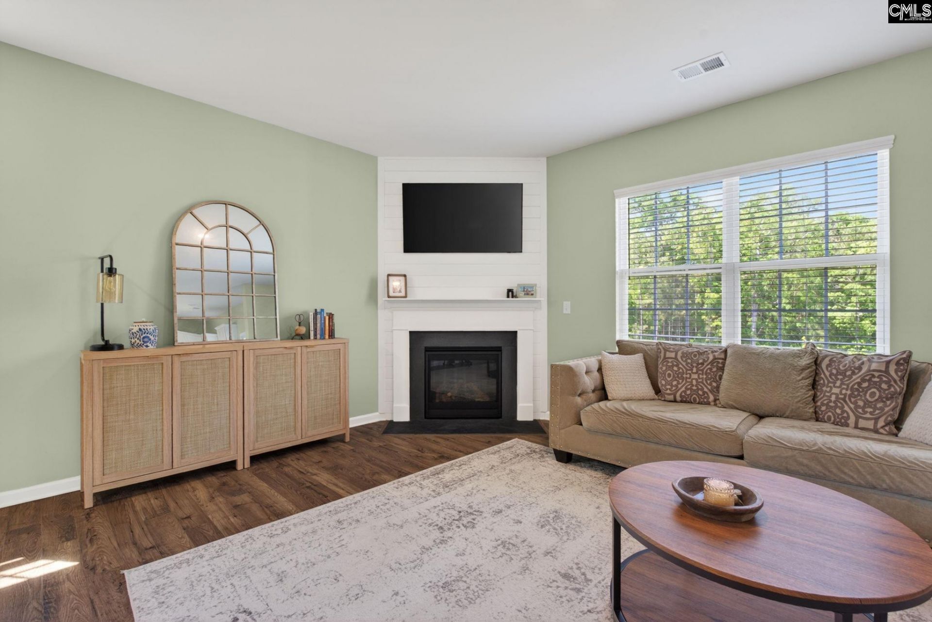 1619 Birch Grain Road  Photo 21