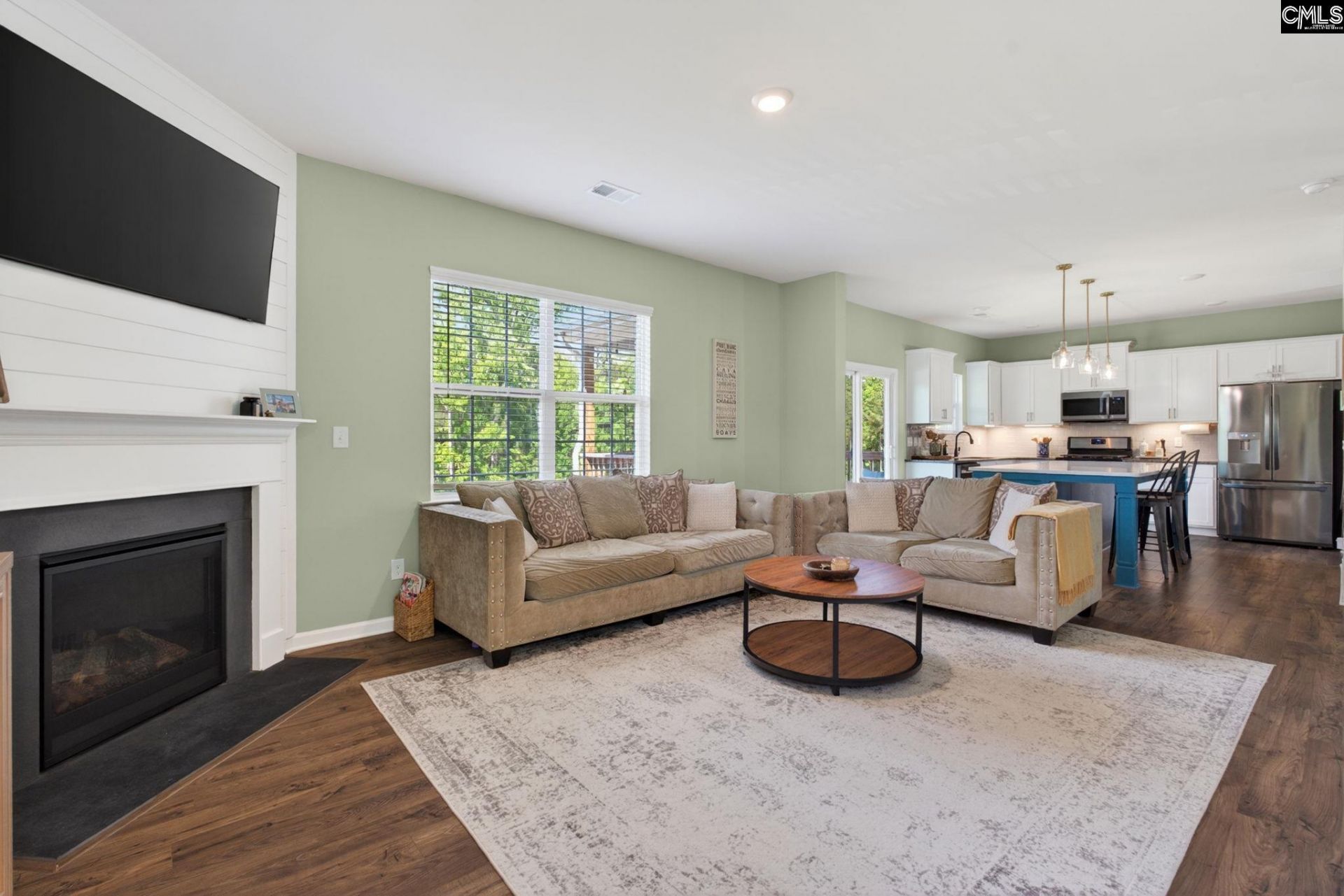 1619 Birch Grain Road  Photo 22