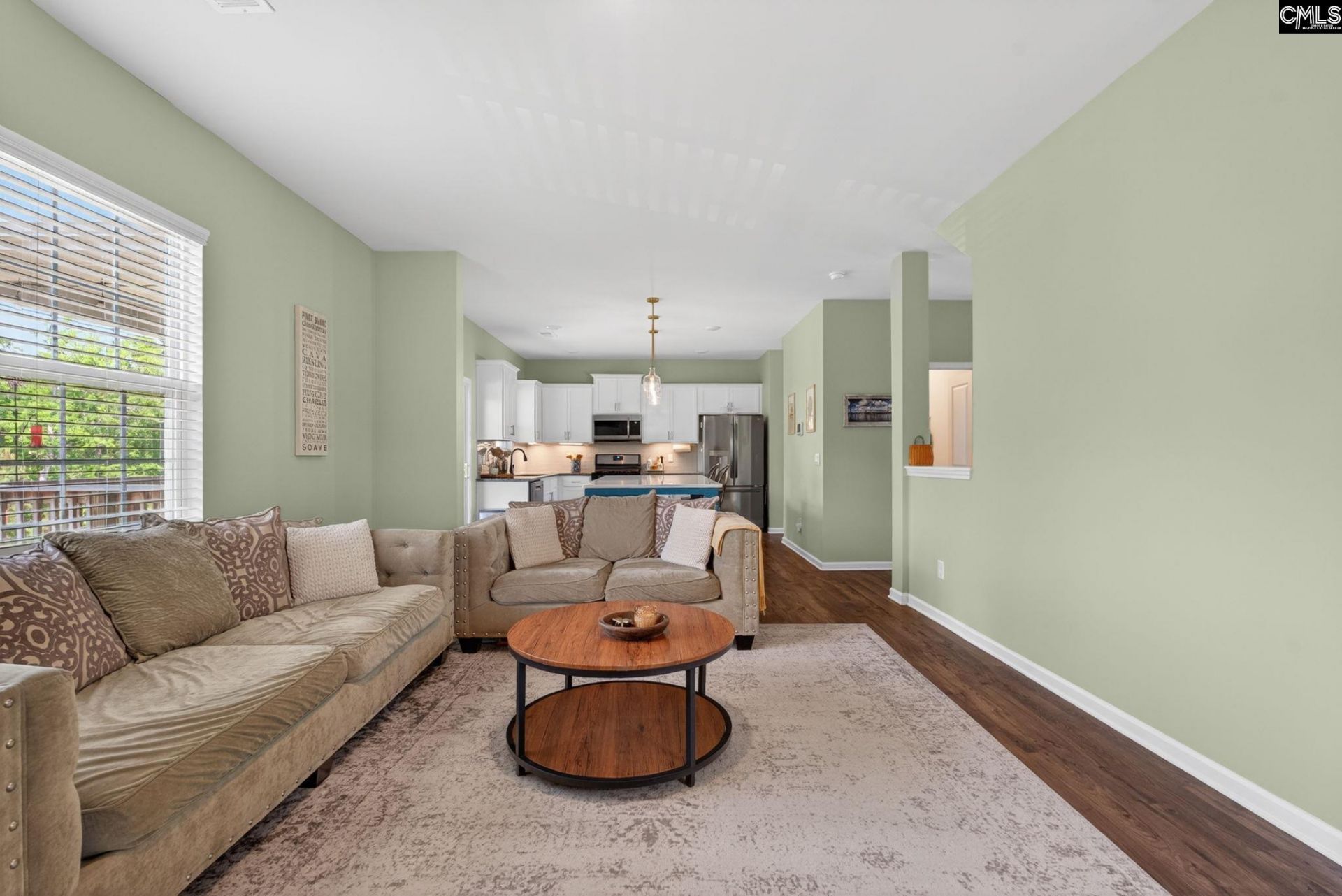 1619 Birch Grain Road  Photo 23