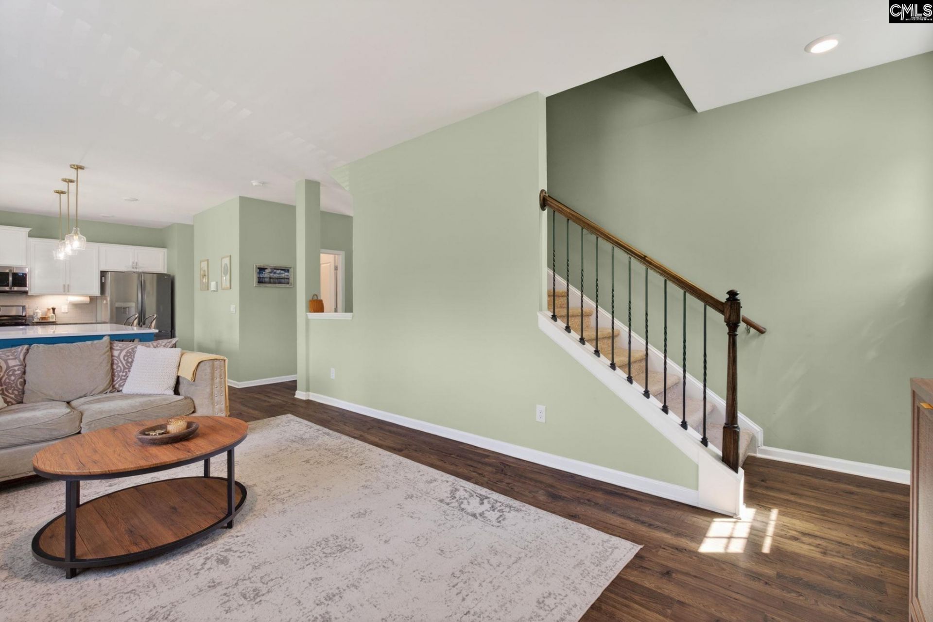 1619 Birch Grain Road  Photo 24
