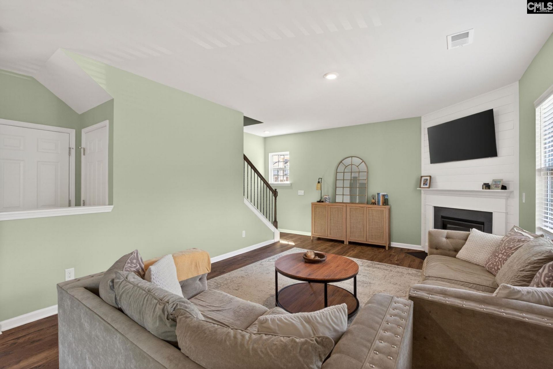 1619 Birch Grain Road  Photo 25