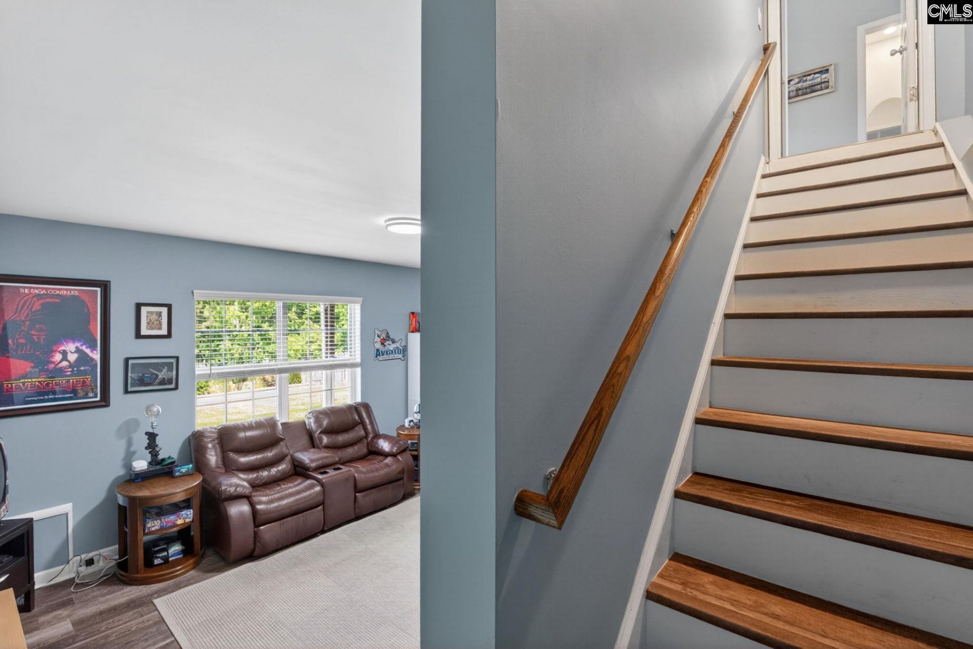 1619 Birch Grain Road  Photo 28