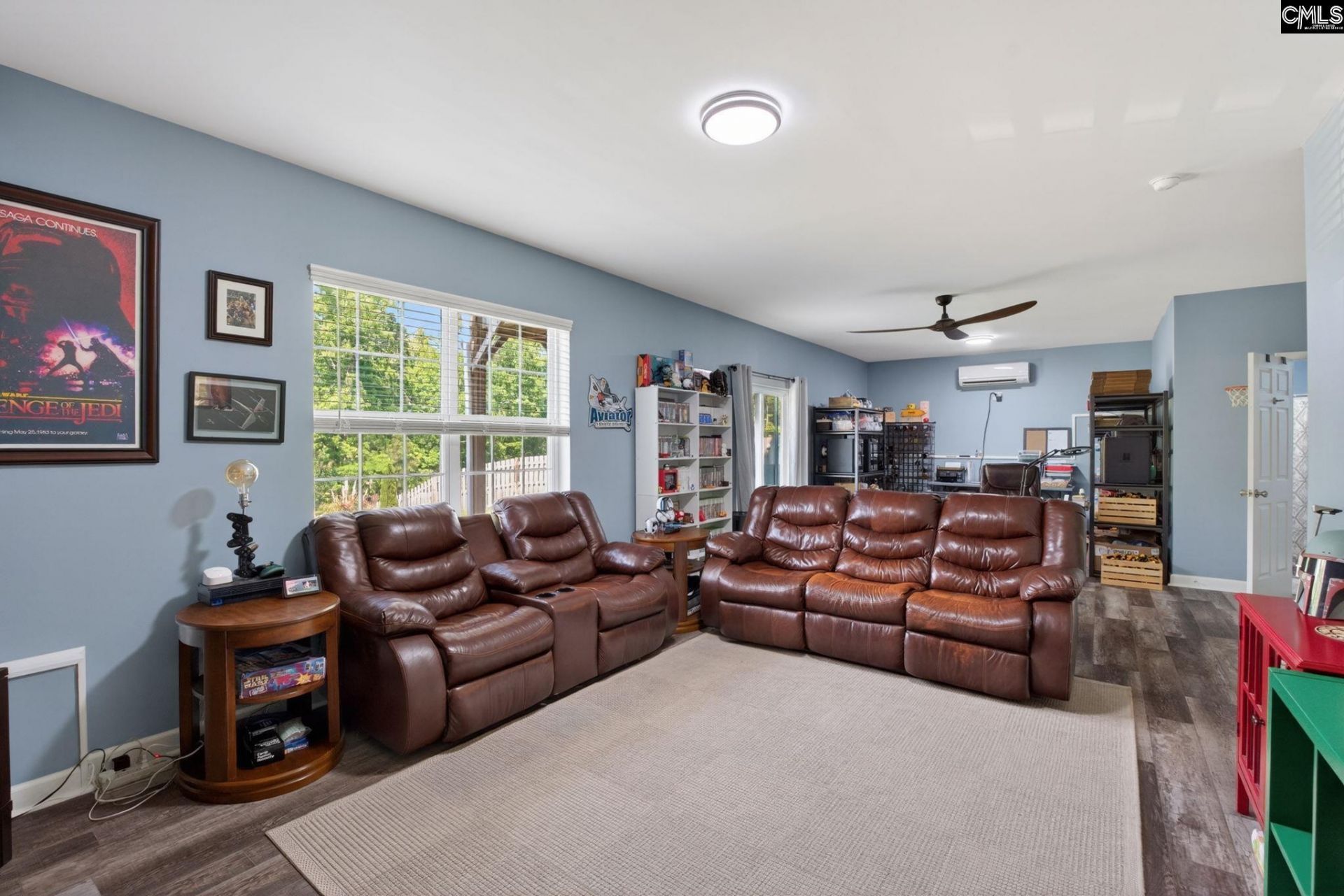 1619 Birch Grain Road  Photo 29