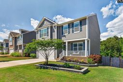 1619 Birch Grain Road  photo 4
