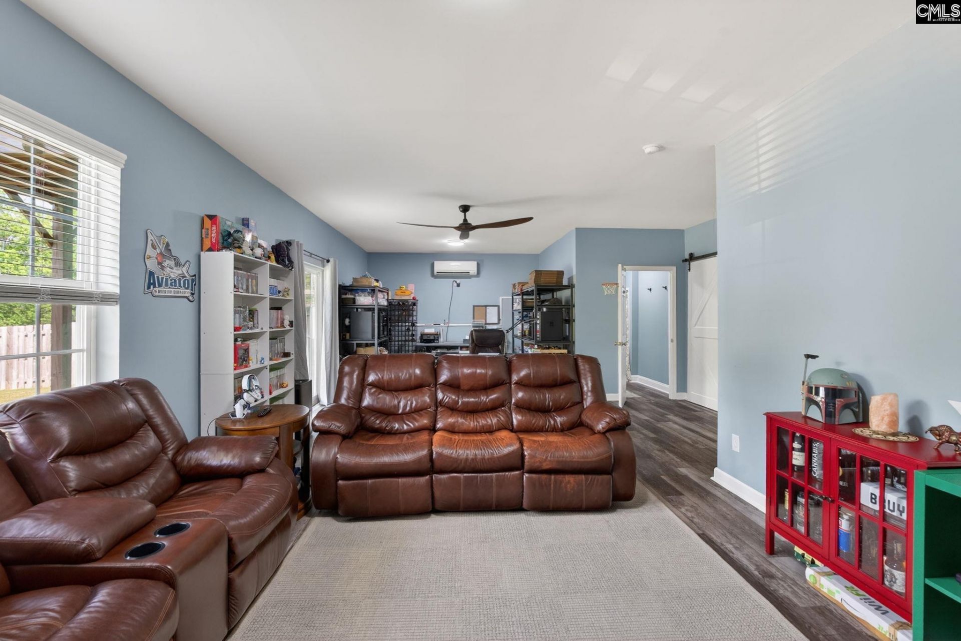1619 Birch Grain Road  Photo 30