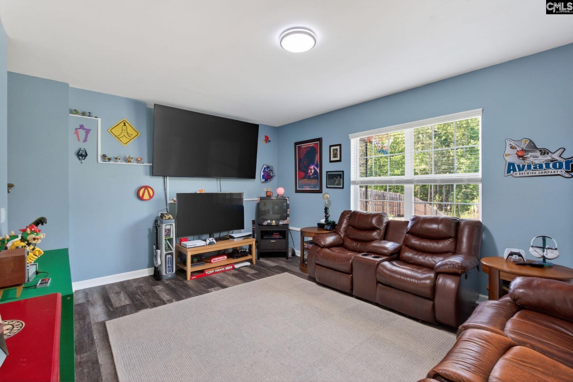 1619 Birch Grain Road  Photo 31