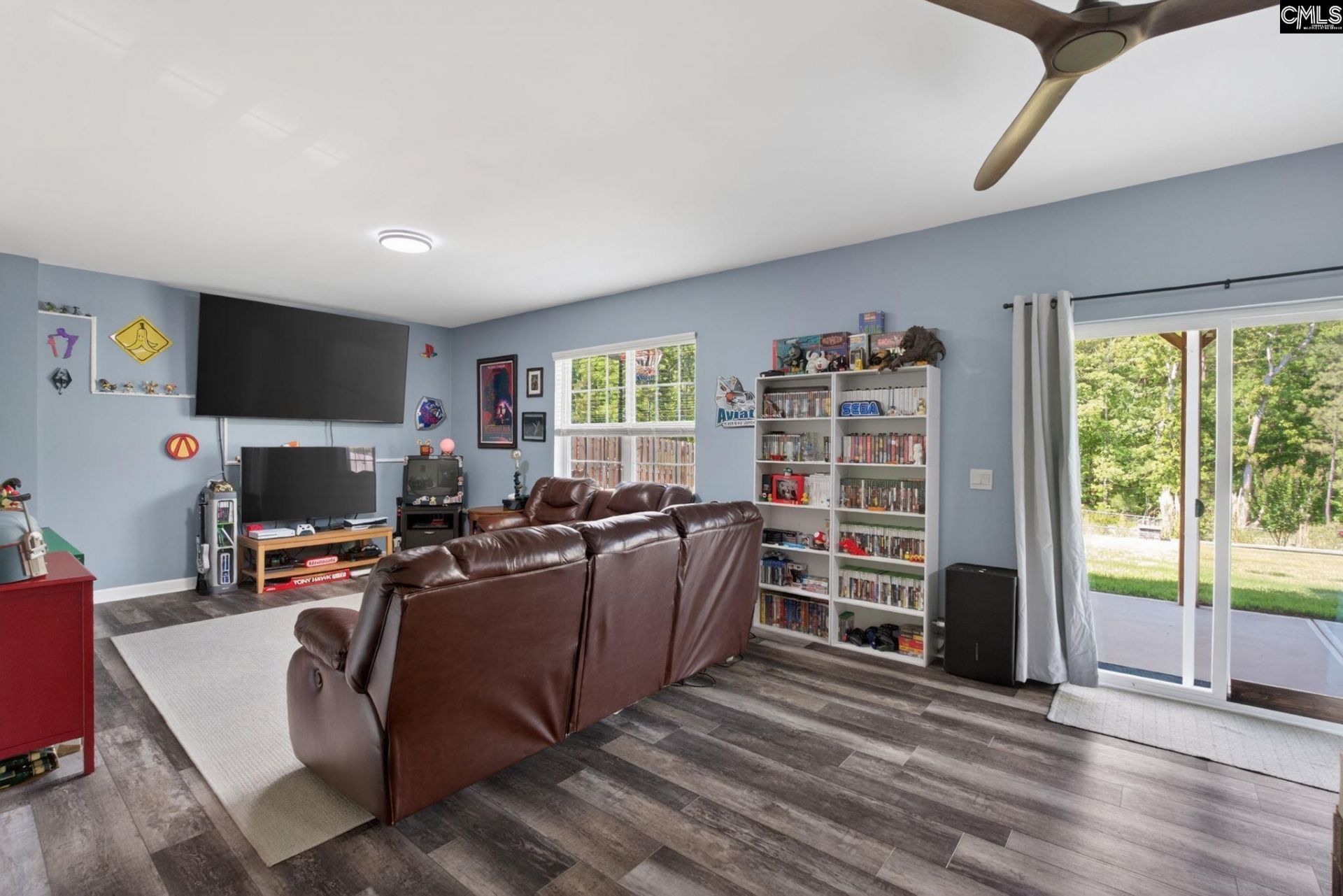 1619 Birch Grain Road  Photo 32