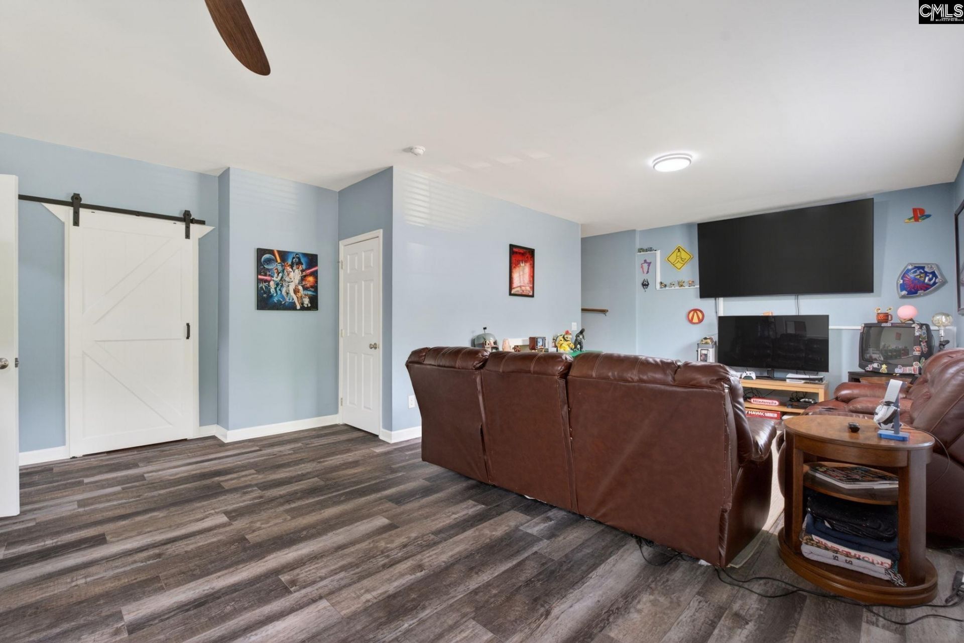 1619 Birch Grain Road  Photo 33