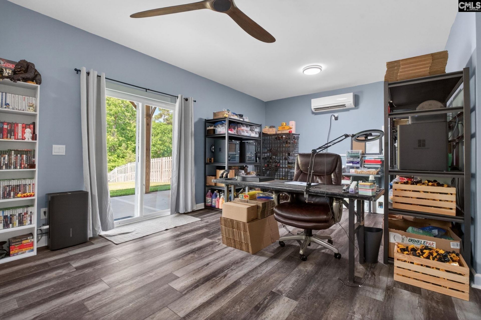1619 Birch Grain Road  Photo 34