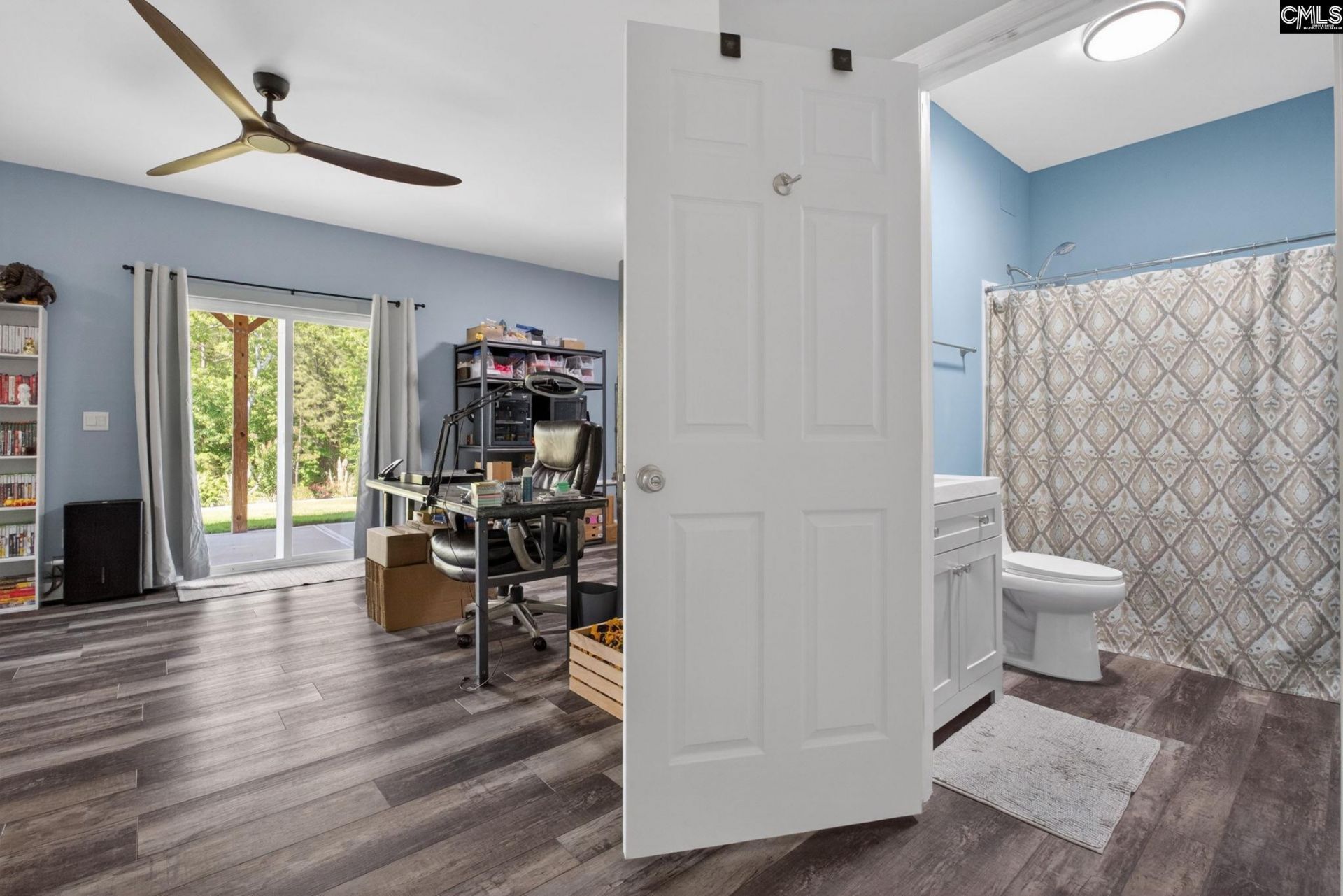 1619 Birch Grain Road  Photo 35