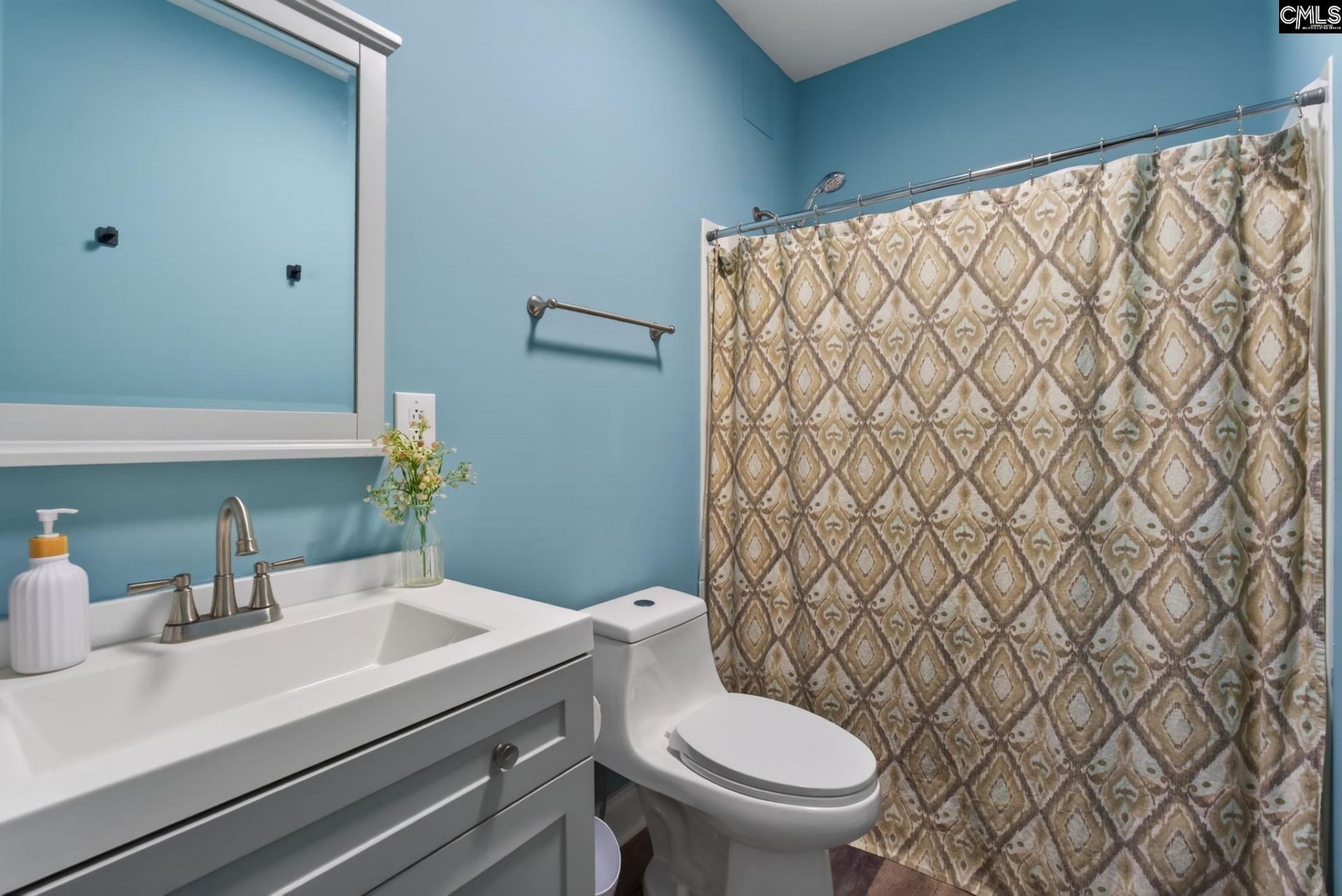 1619 Birch Grain Road  Photo 36