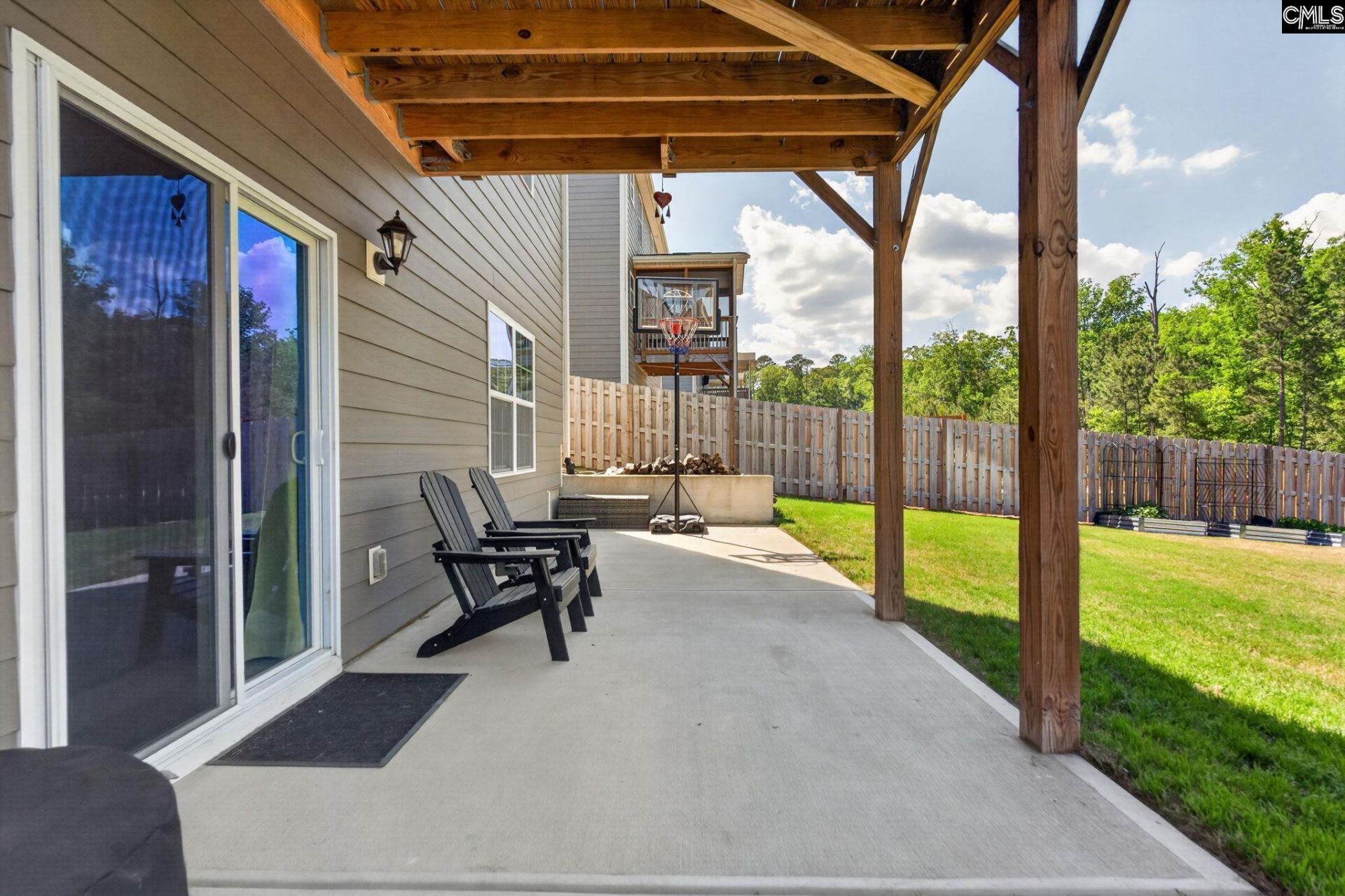 1619 Birch Grain Road  Photo 38