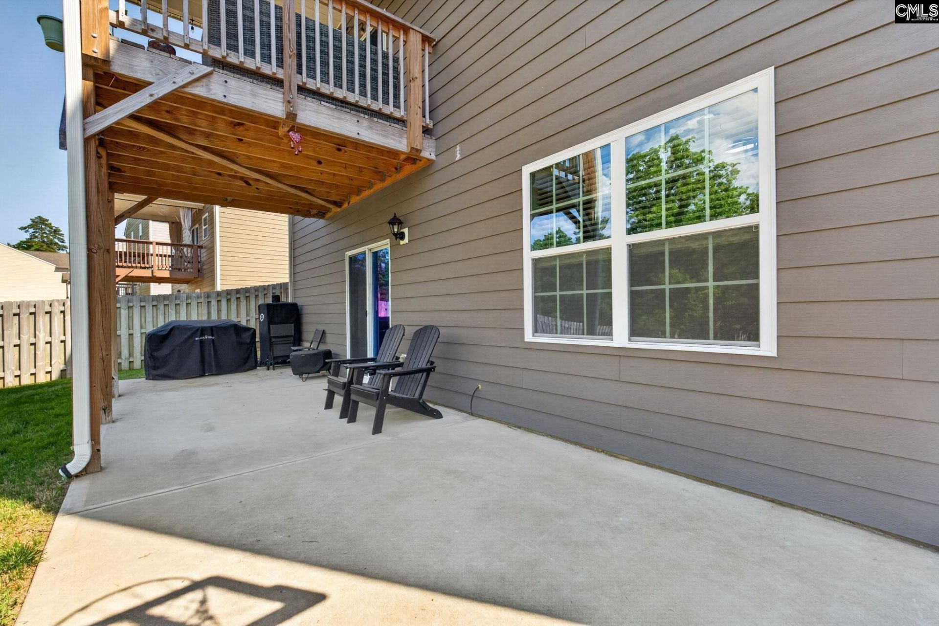1619 Birch Grain Road  Photo 39