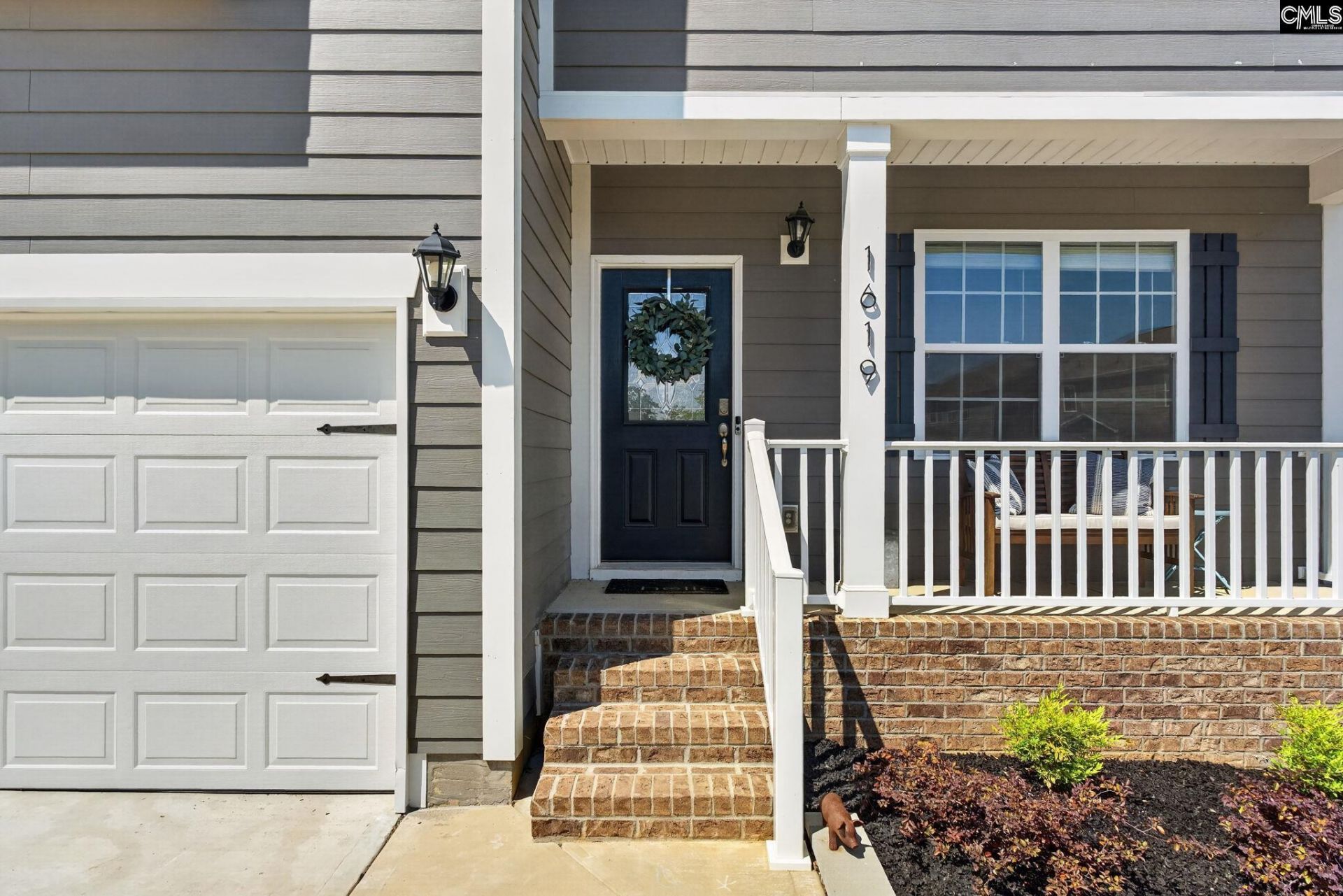 1619 Birch Grain Road  Photo 4