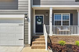 1619 Birch Grain Road  photo 4