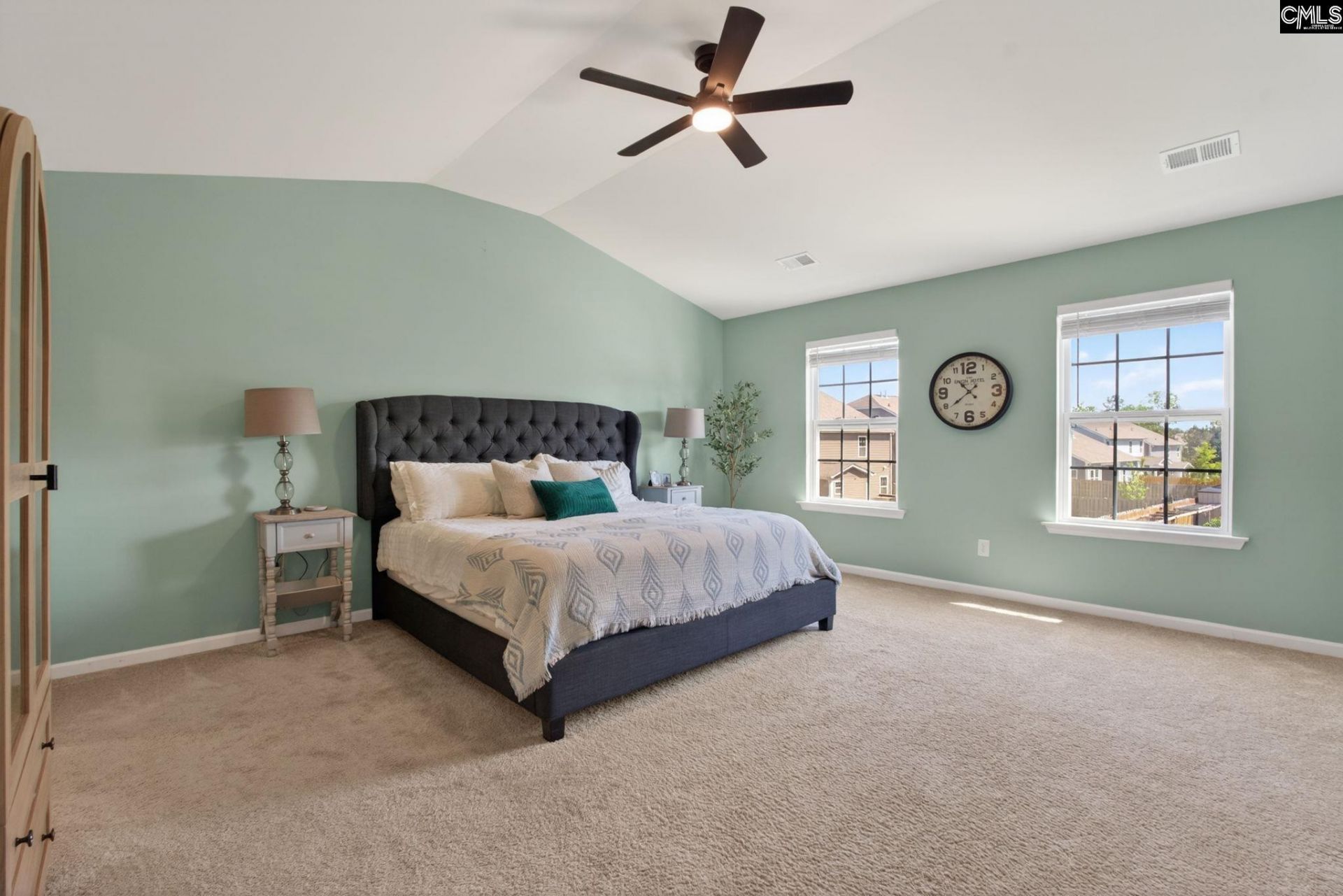 1619 Birch Grain Road  Photo 43