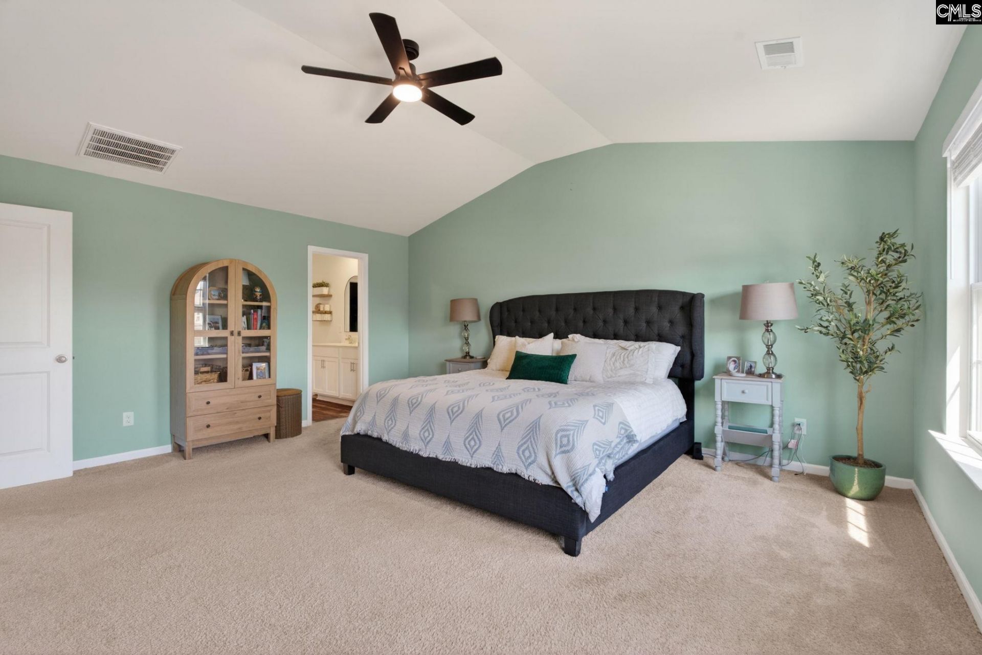 1619 Birch Grain Road  Photo 45