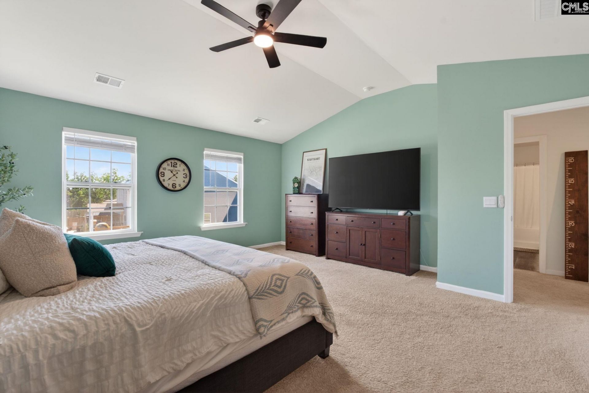 1619 Birch Grain Road  Photo 46