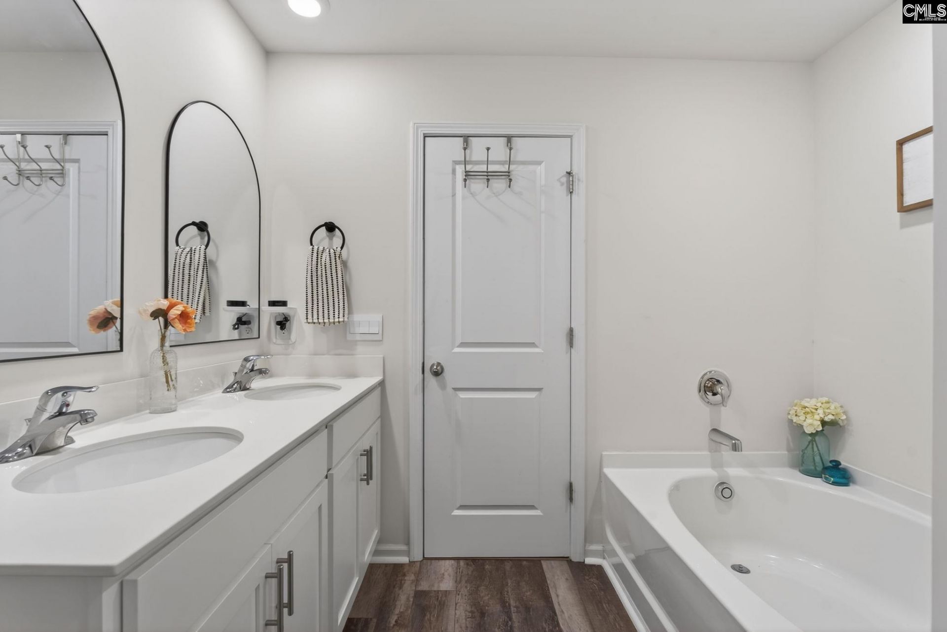 1619 Birch Grain Road  Photo 47