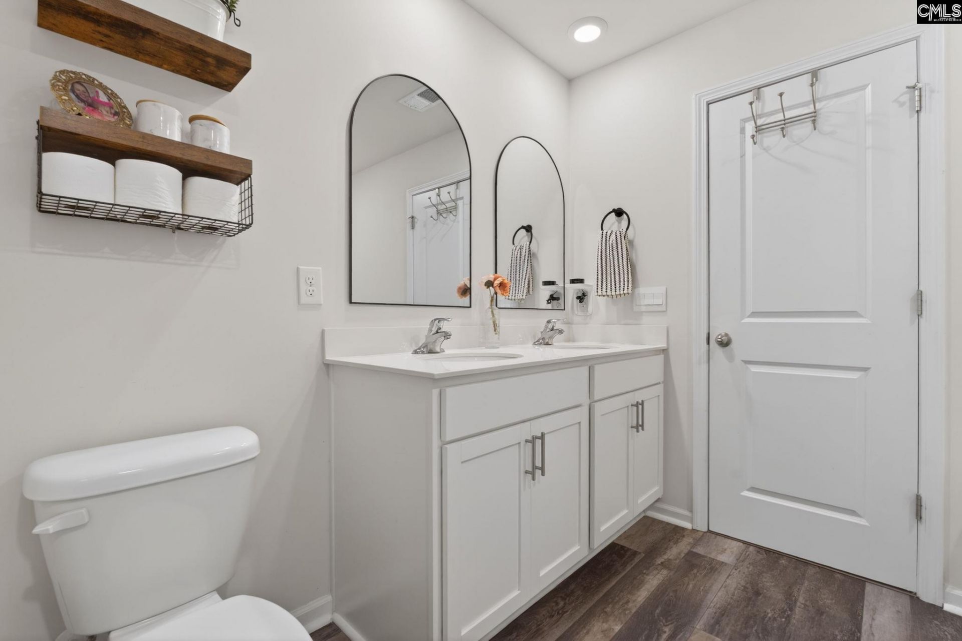 1619 Birch Grain Road  Photo 48