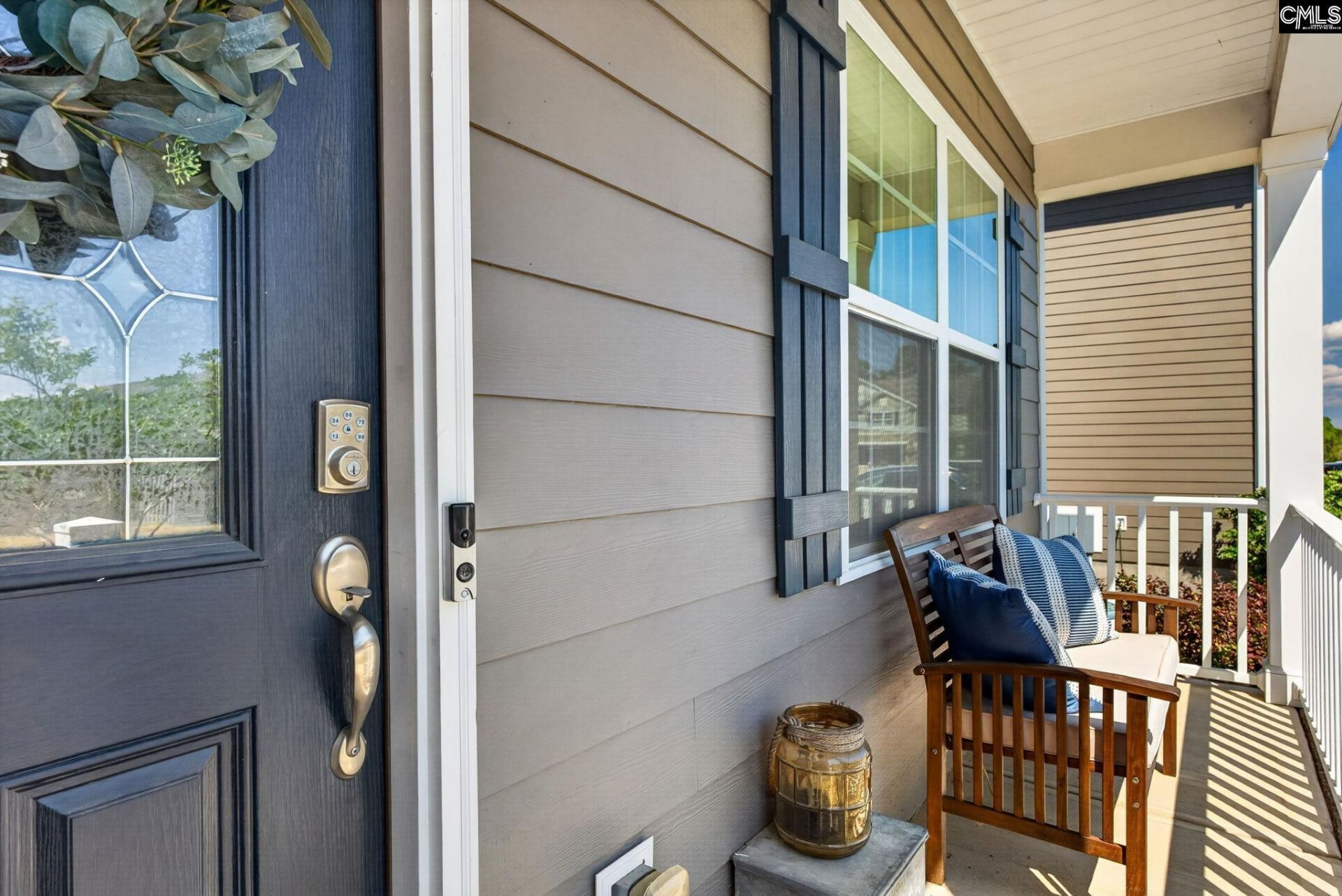 1619 Birch Grain Road  Photo 5