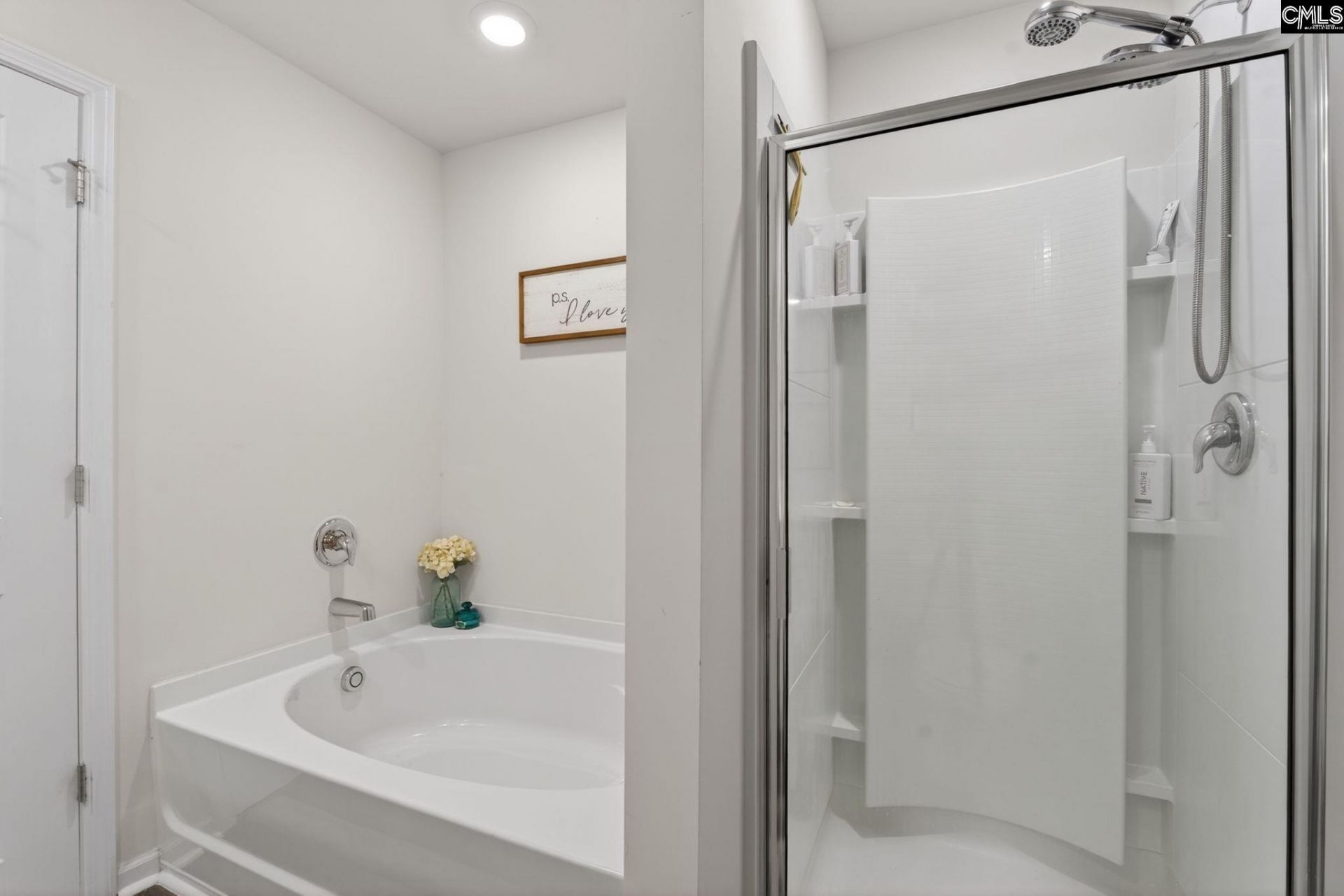 1619 Birch Grain Road  Photo 50