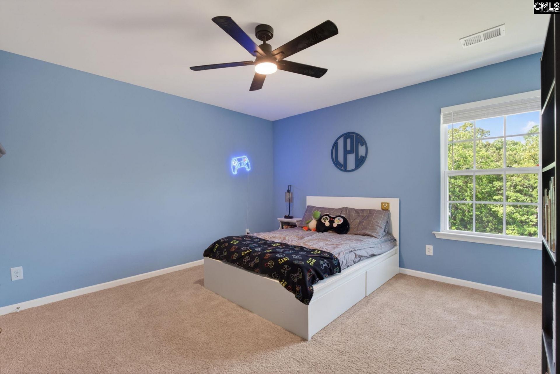1619 Birch Grain Road  Photo 51