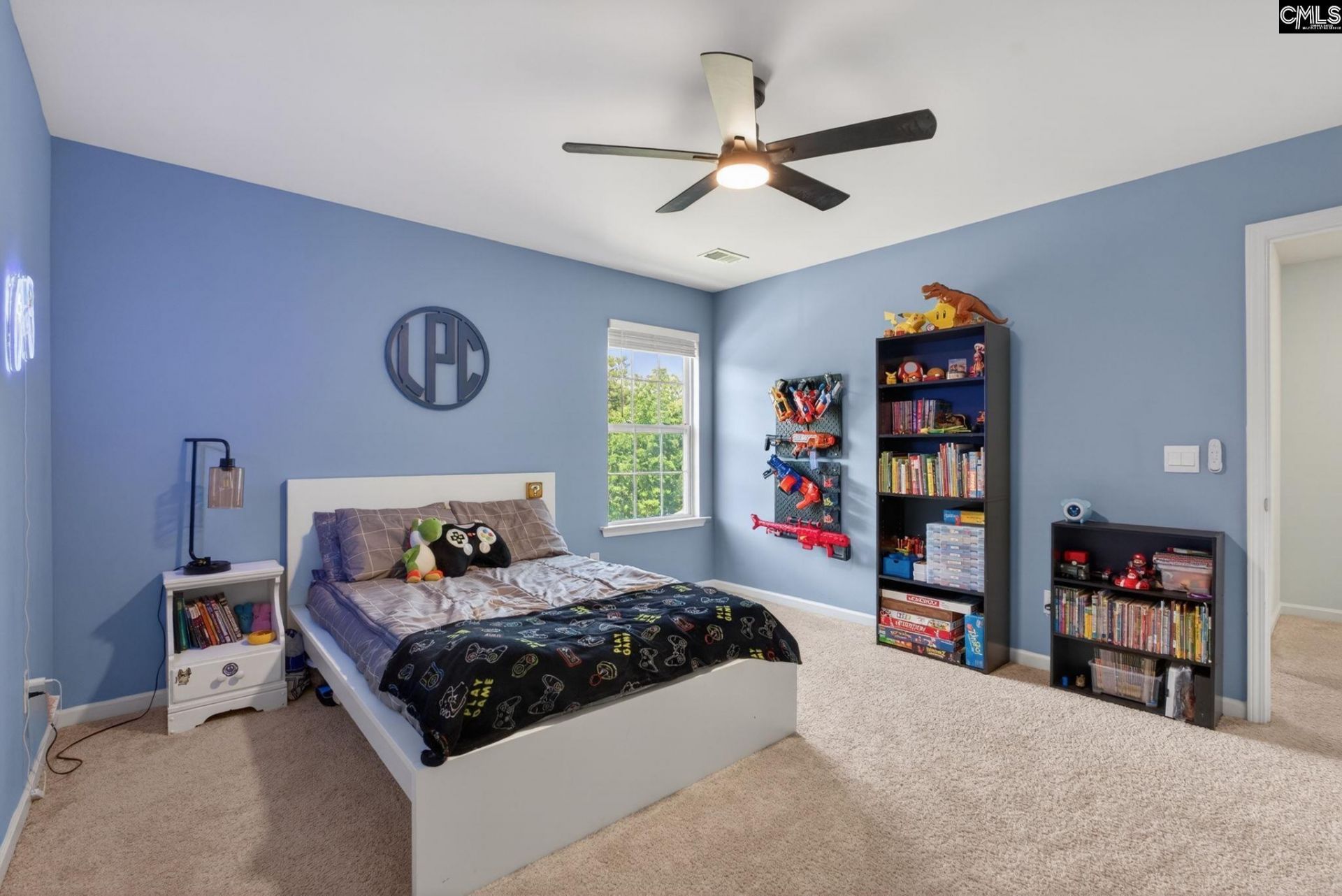 1619 Birch Grain Road  Photo 52