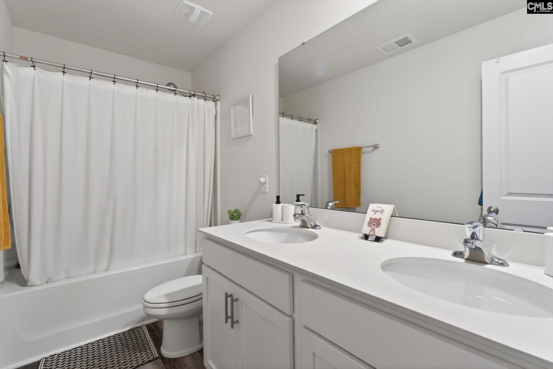 1619 Birch Grain Road  Photo 53
