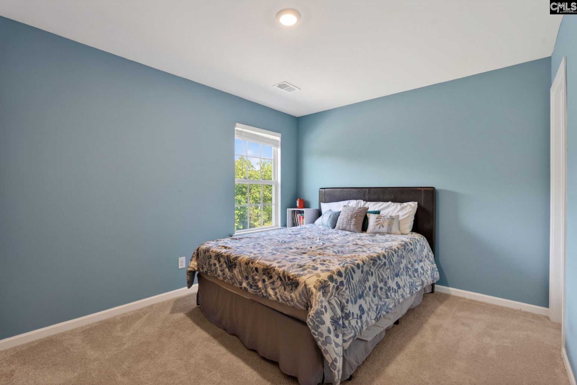1619 Birch Grain Road  Photo 54