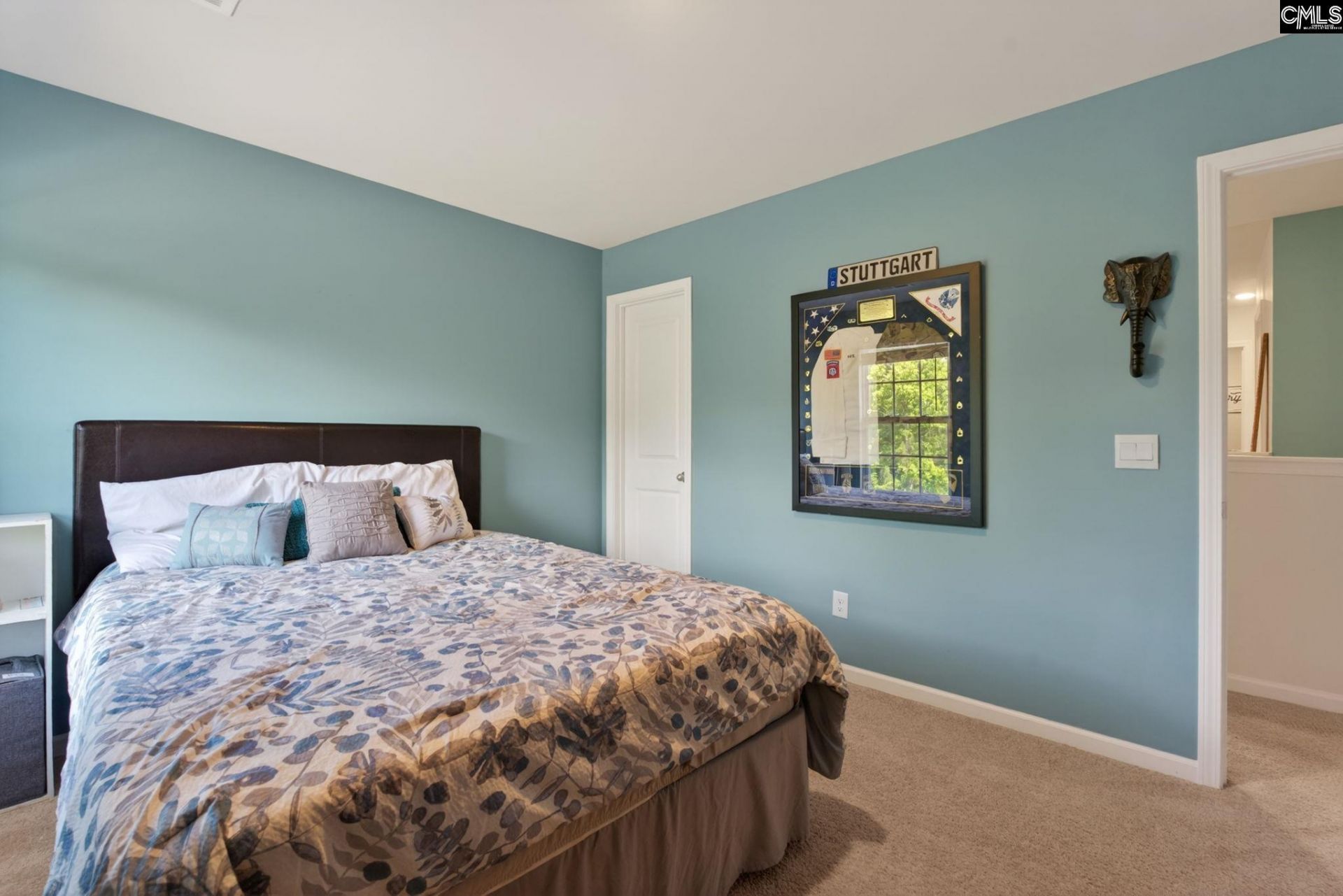 1619 Birch Grain Road  Photo 55
