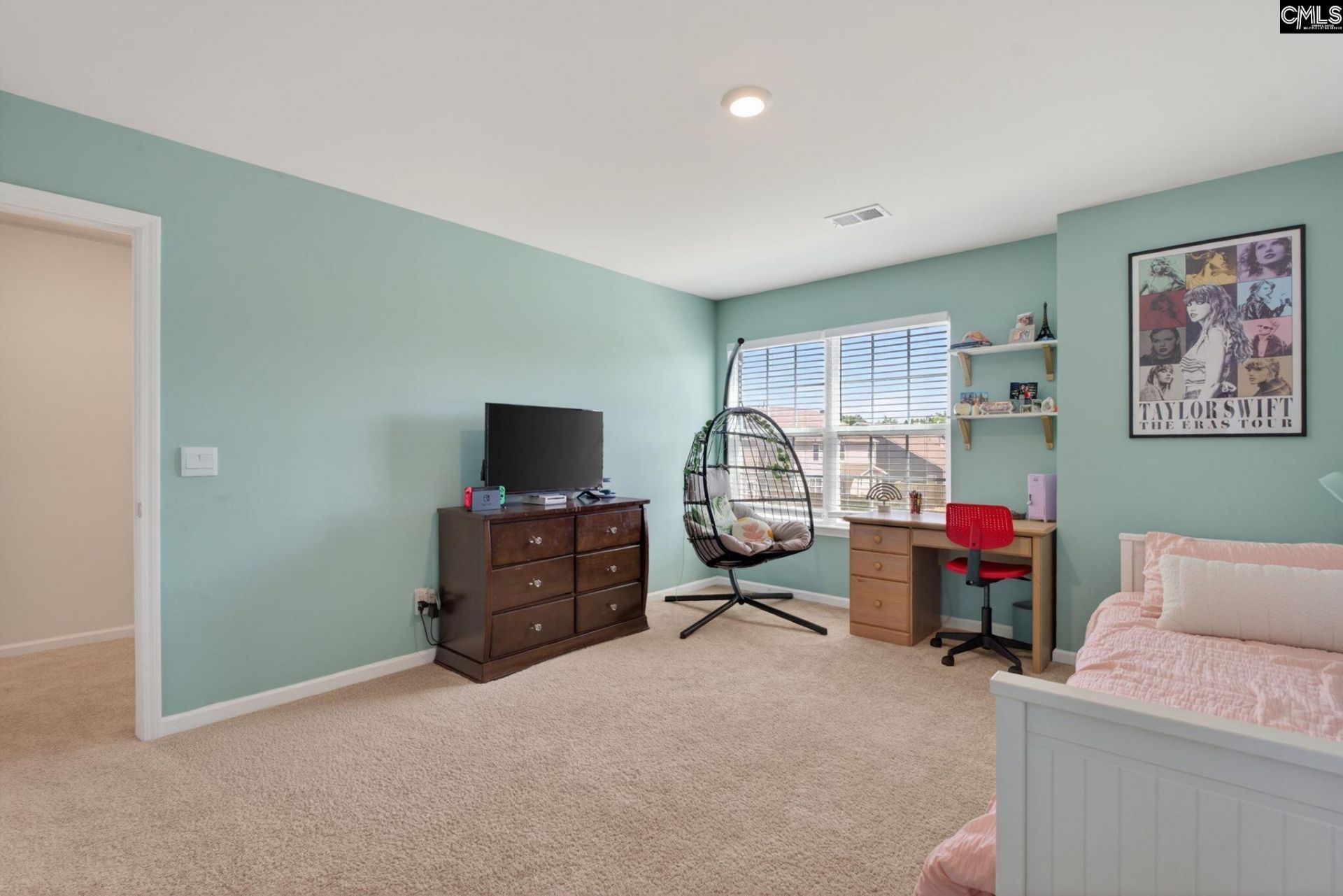 1619 Birch Grain Road  Photo 56